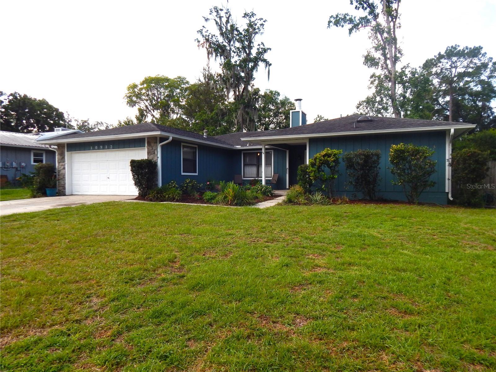 10912 NW 36TH PLACE