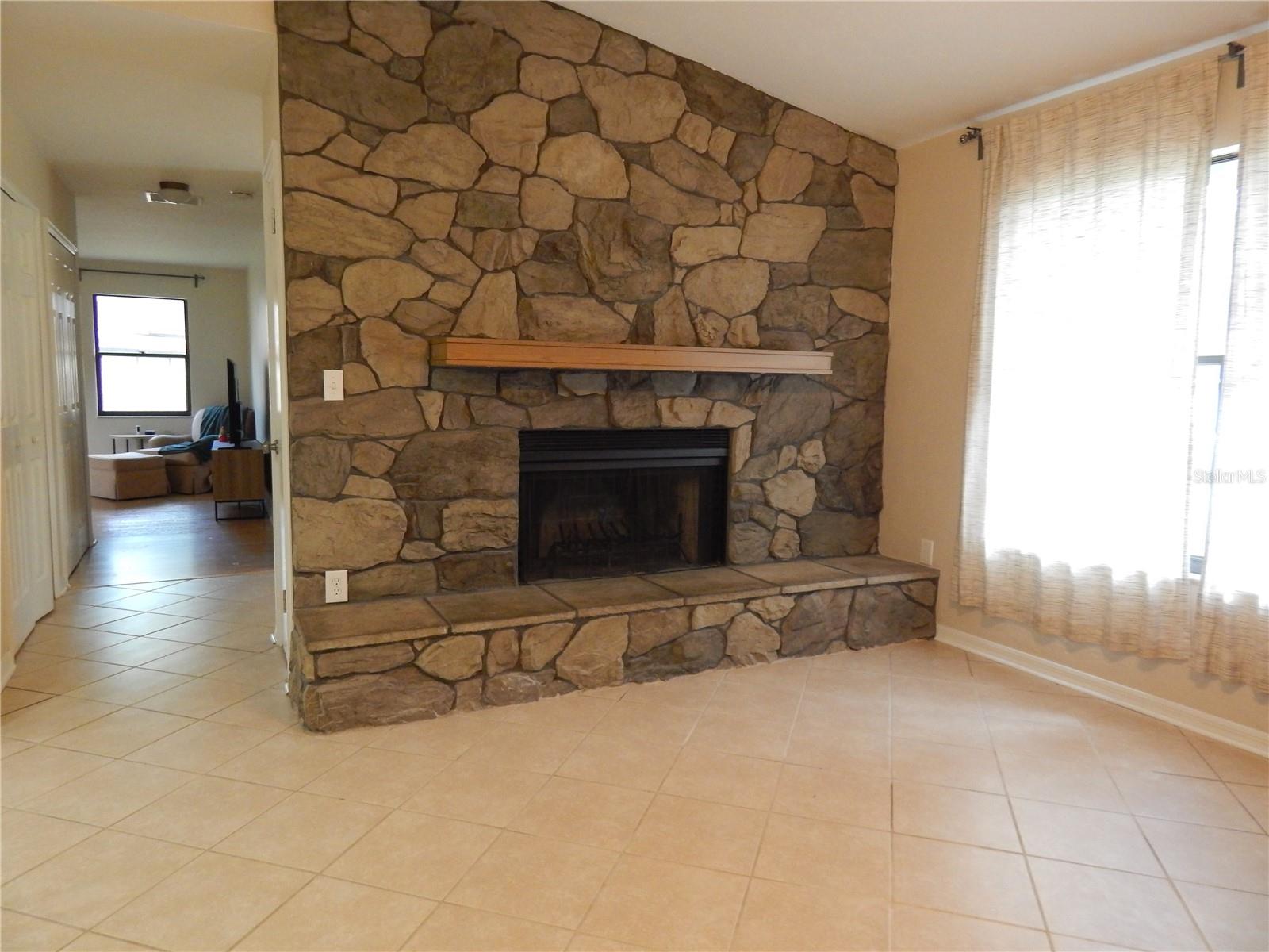 10912 NW 36TH PLACE