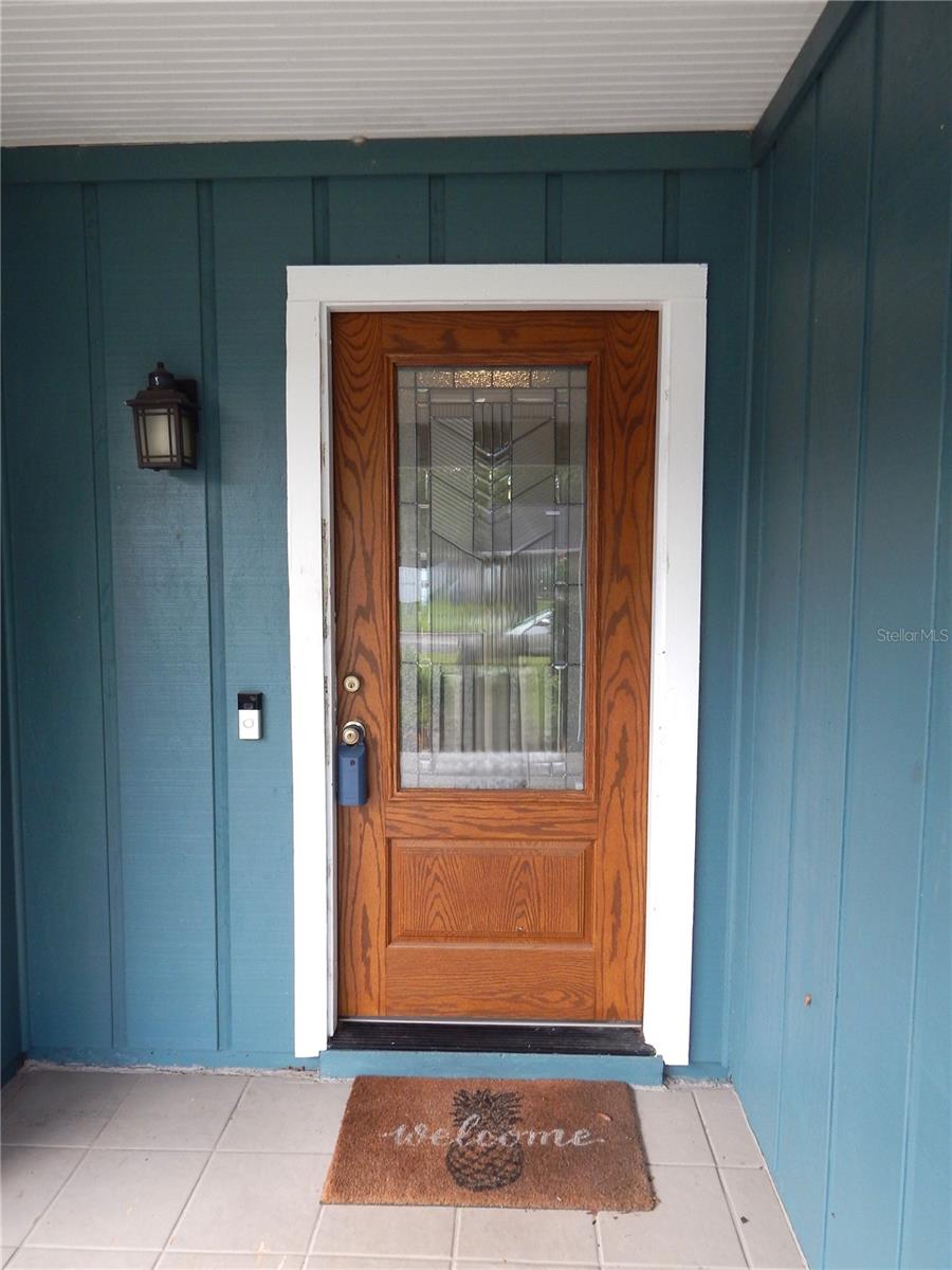10912 NW 36TH PLACE
