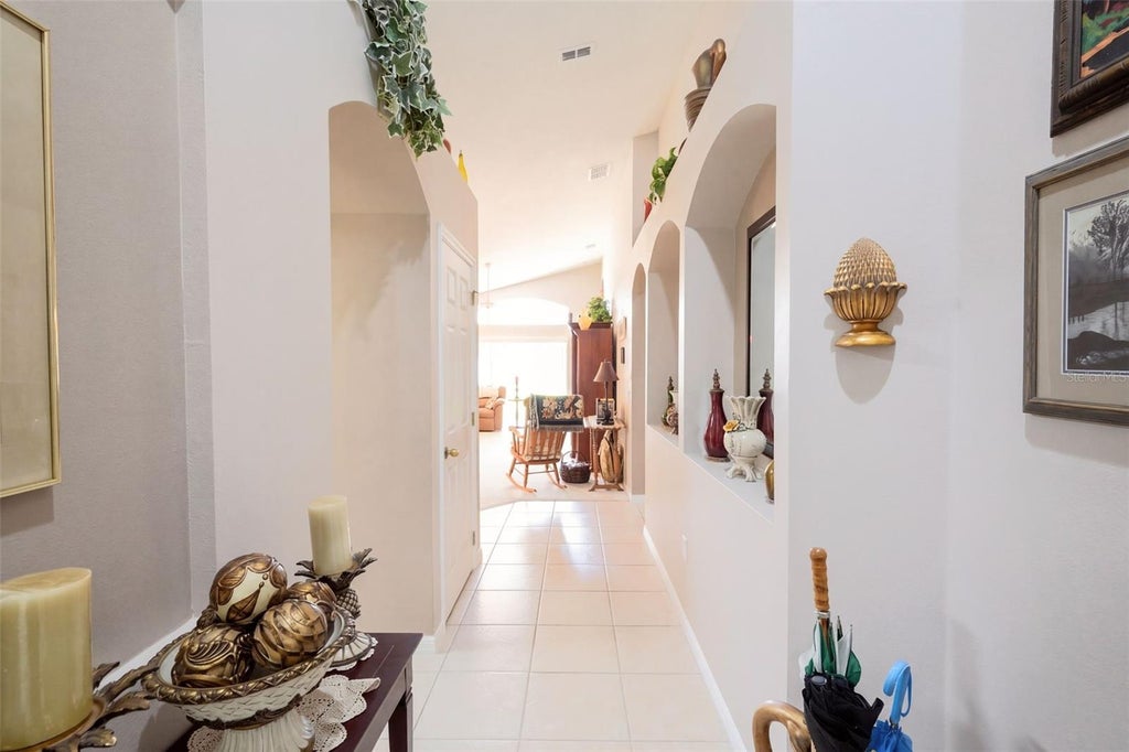Photo of 8352 Lake Amhurst Trail, Orlando, FL 32829 (MLS # O6451686)