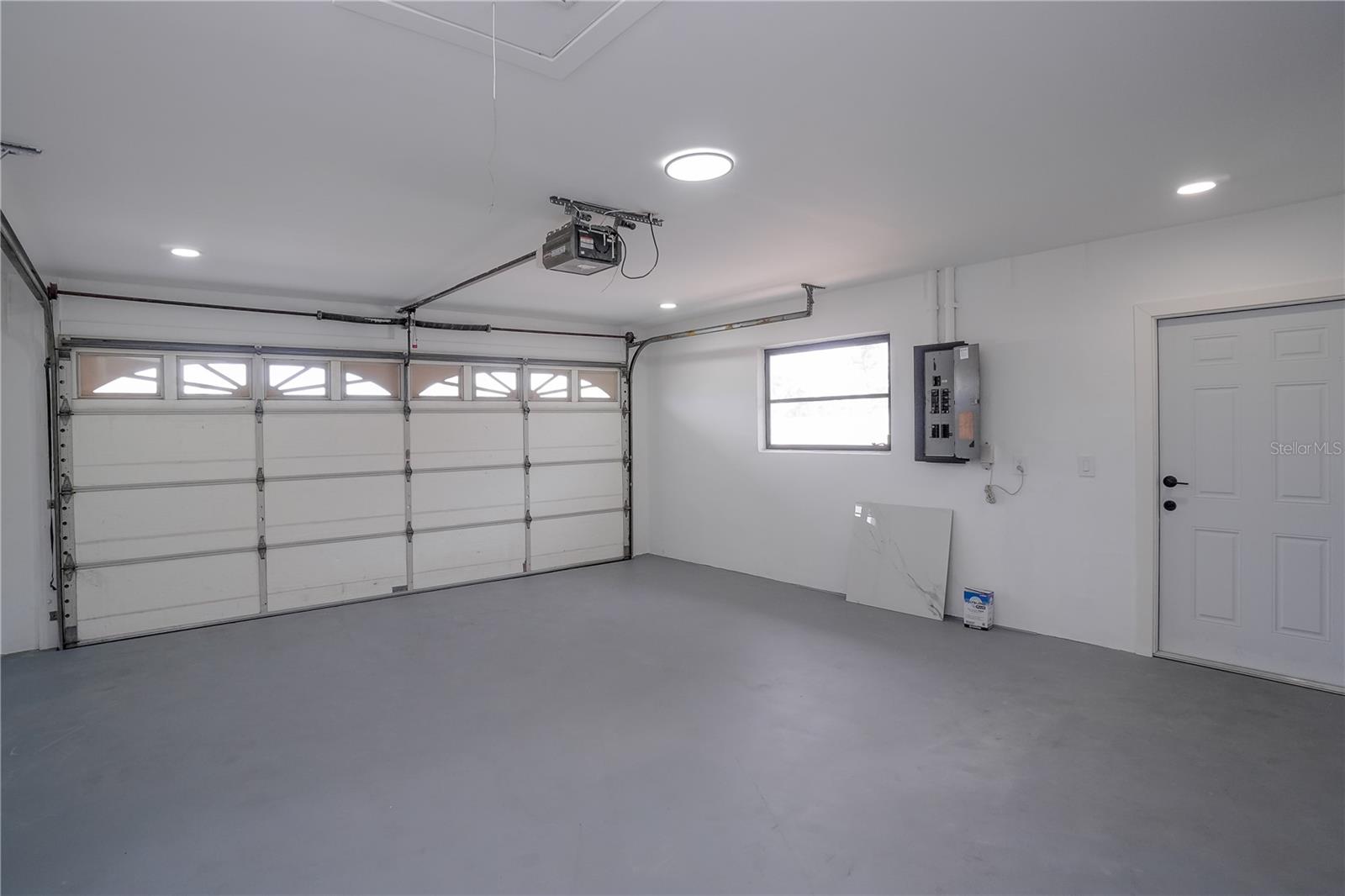 WARM MINERAL SPGS - Residential