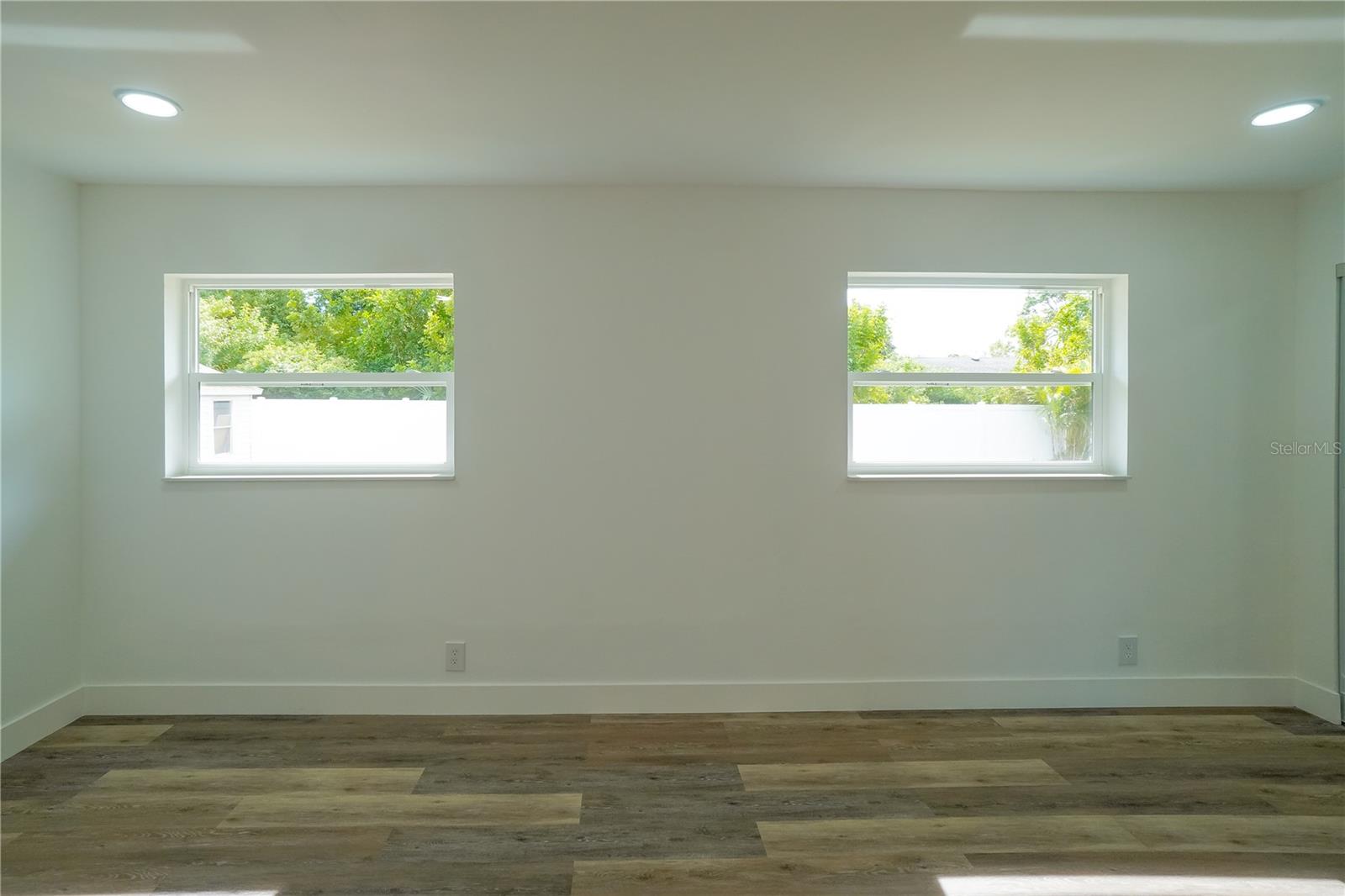 WARM MINERAL SPGS - Residential