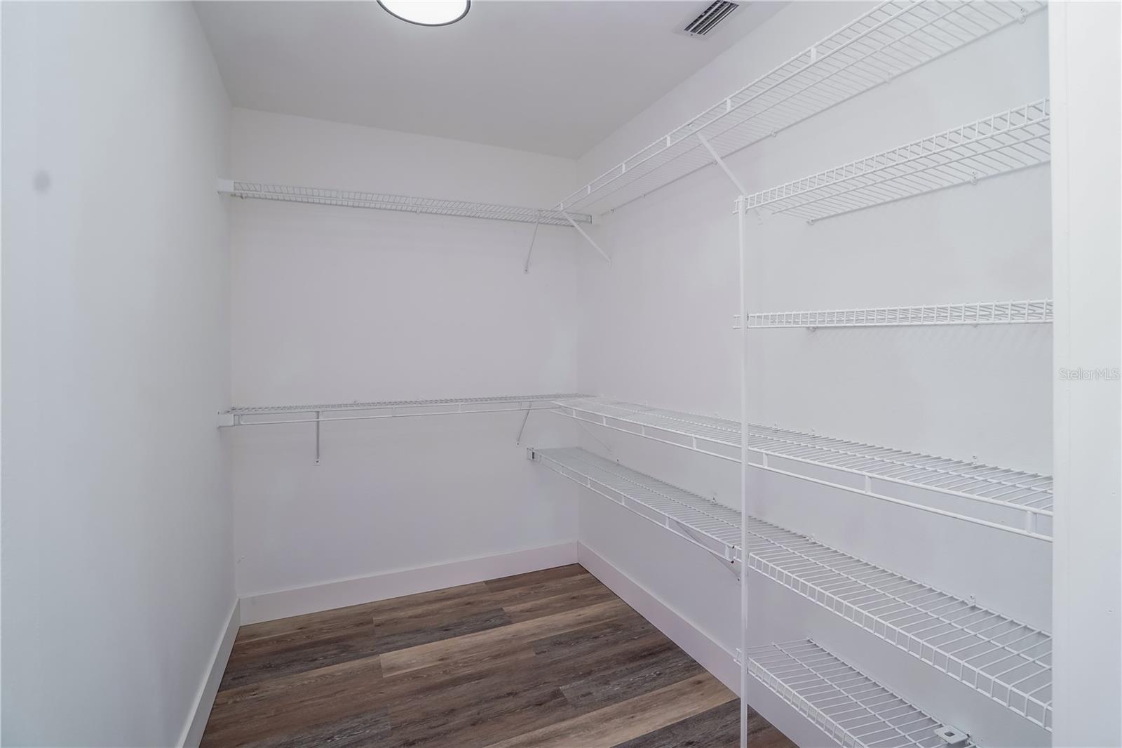 WARM MINERAL SPGS - Residential