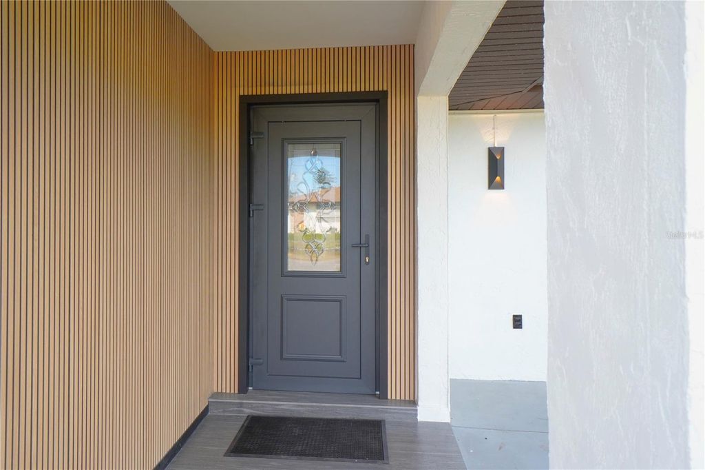 Photo of 12321 Alta Mira Street, North Port, FL 34287 (MLS # A4671945)