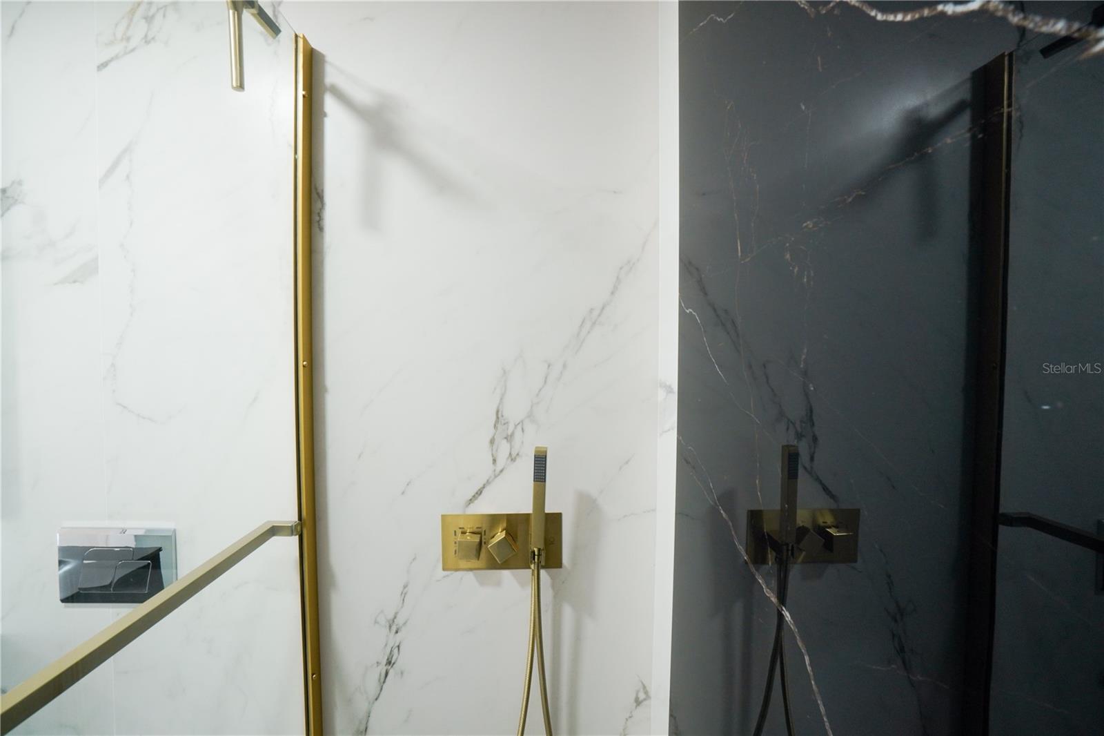 WARM MINERAL SPGS - Residential