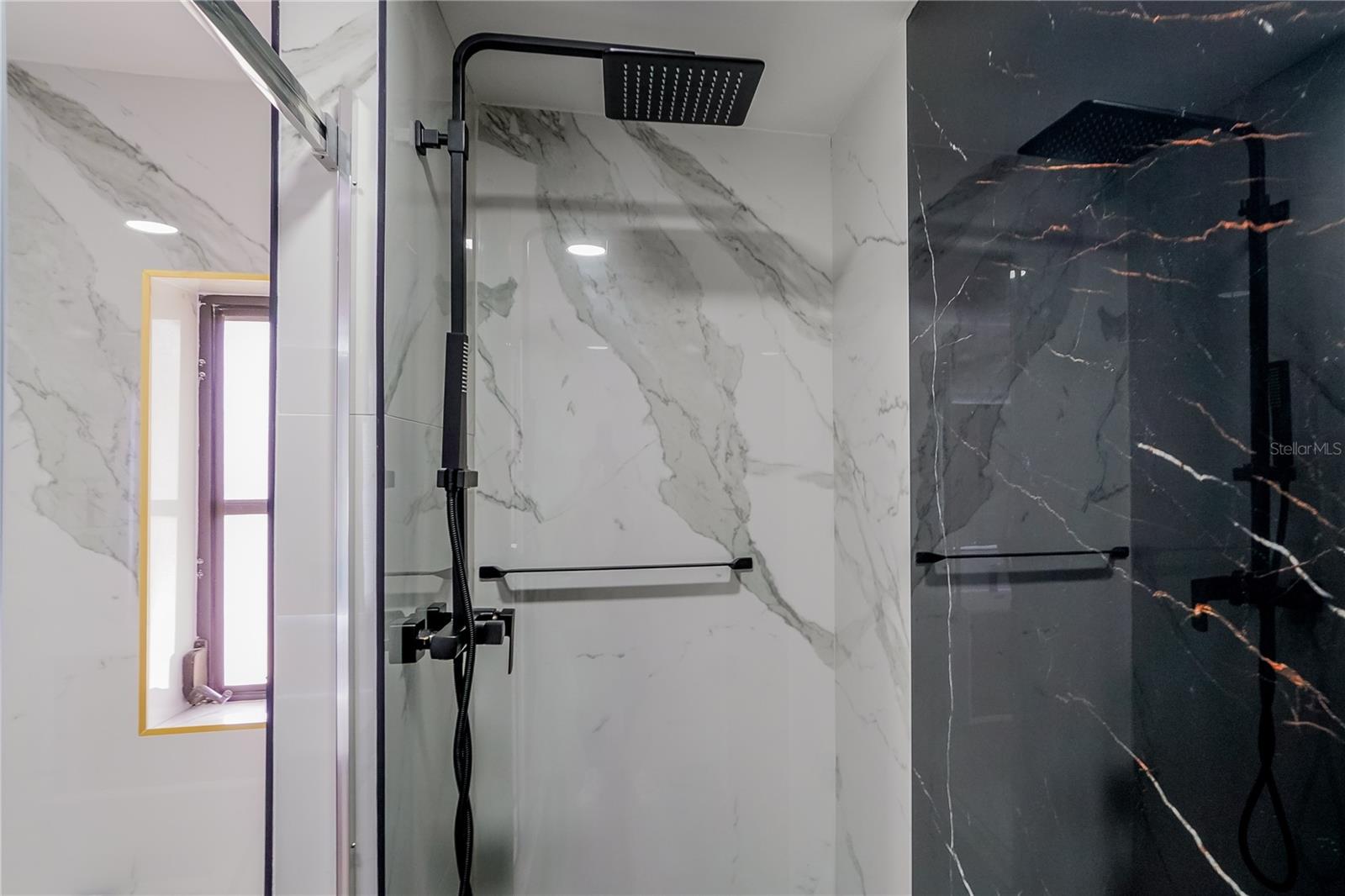 WARM MINERAL SPGS - Residential