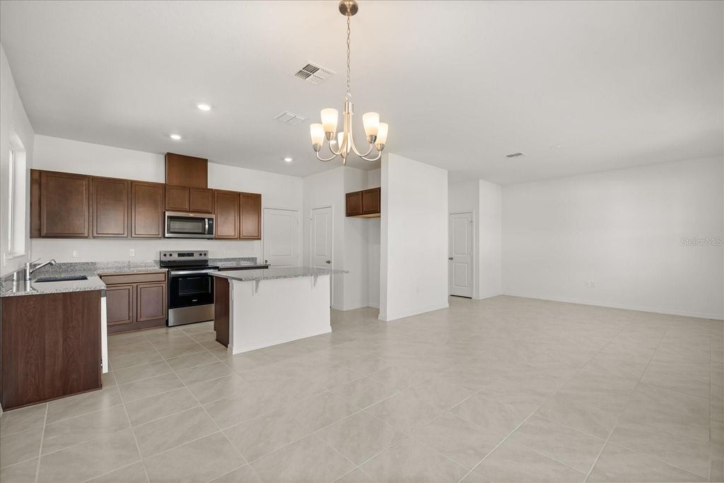 Photo of Lake Wales, FL 33859 (MLS # O6293018)