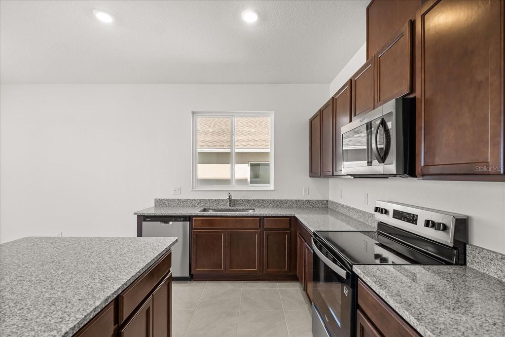 Photo of Lake Wales, FL 33859 (MLS # O6293018)