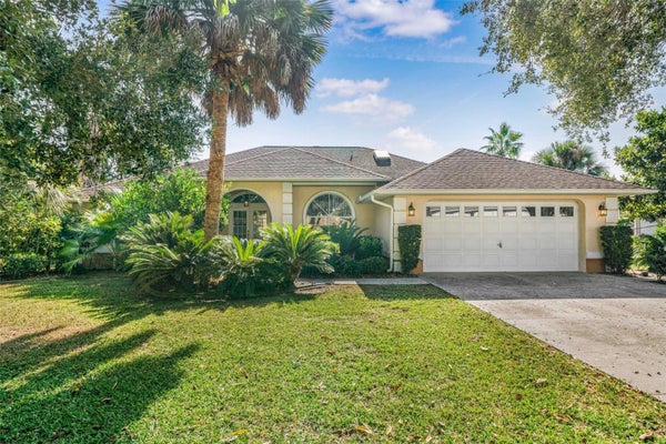 1125 N SABAL PALM WAY, INVERNESS, FL 34453 - Image 120d9801dbd280a2d0fea218aec8df62/196903713