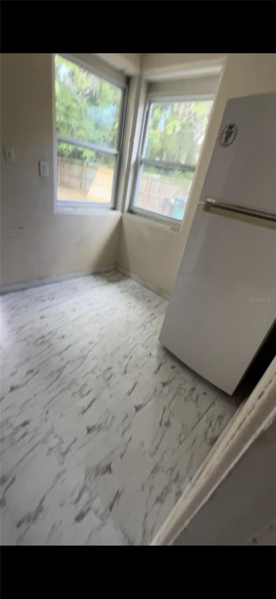 1030 NW 13TH AVENUE