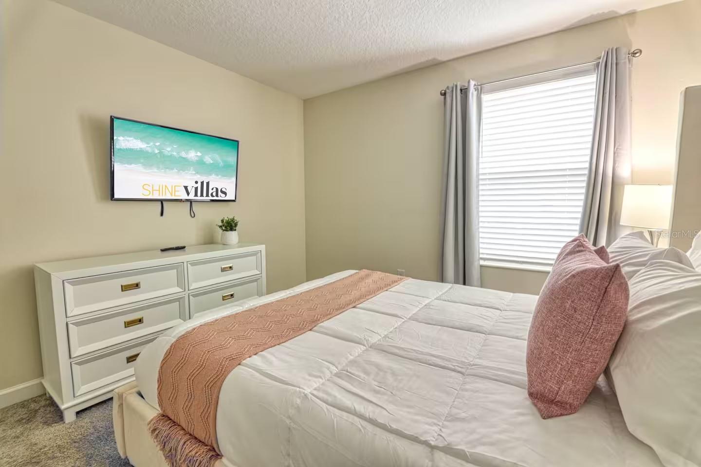 COVE AT STOREY LAKE II - Residential