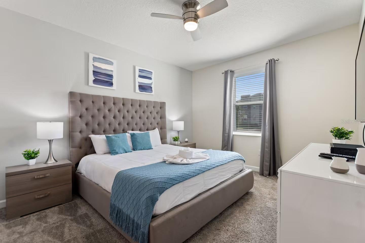 COVE AT STOREY LAKE II - Residential