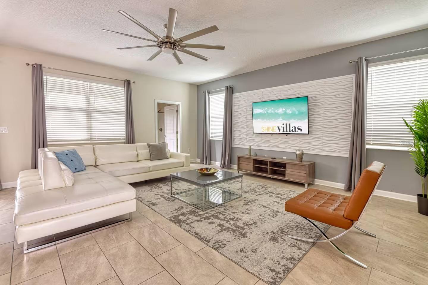 COVE AT STOREY LAKE II - Residential