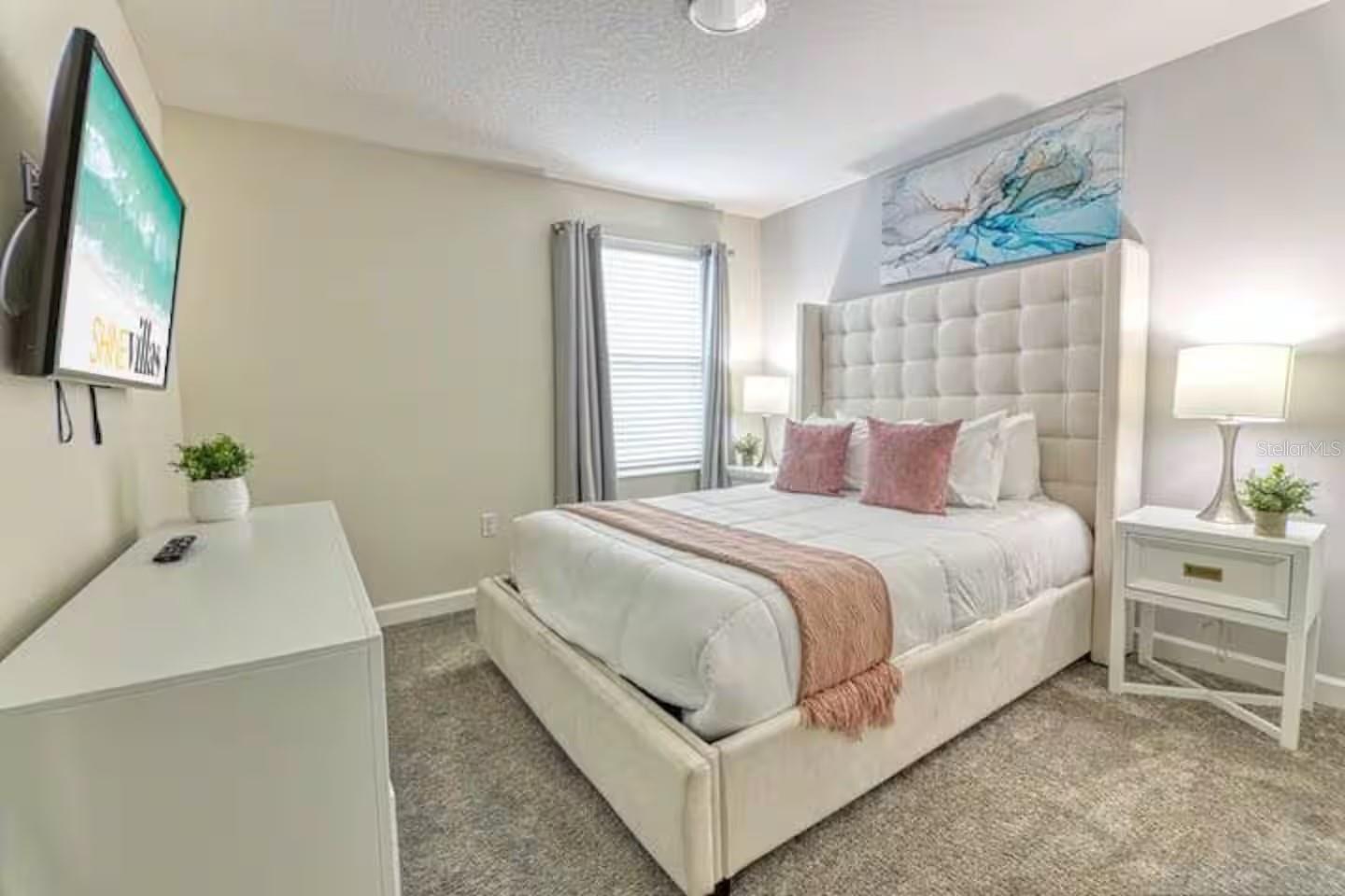 COVE AT STOREY LAKE II - Residential