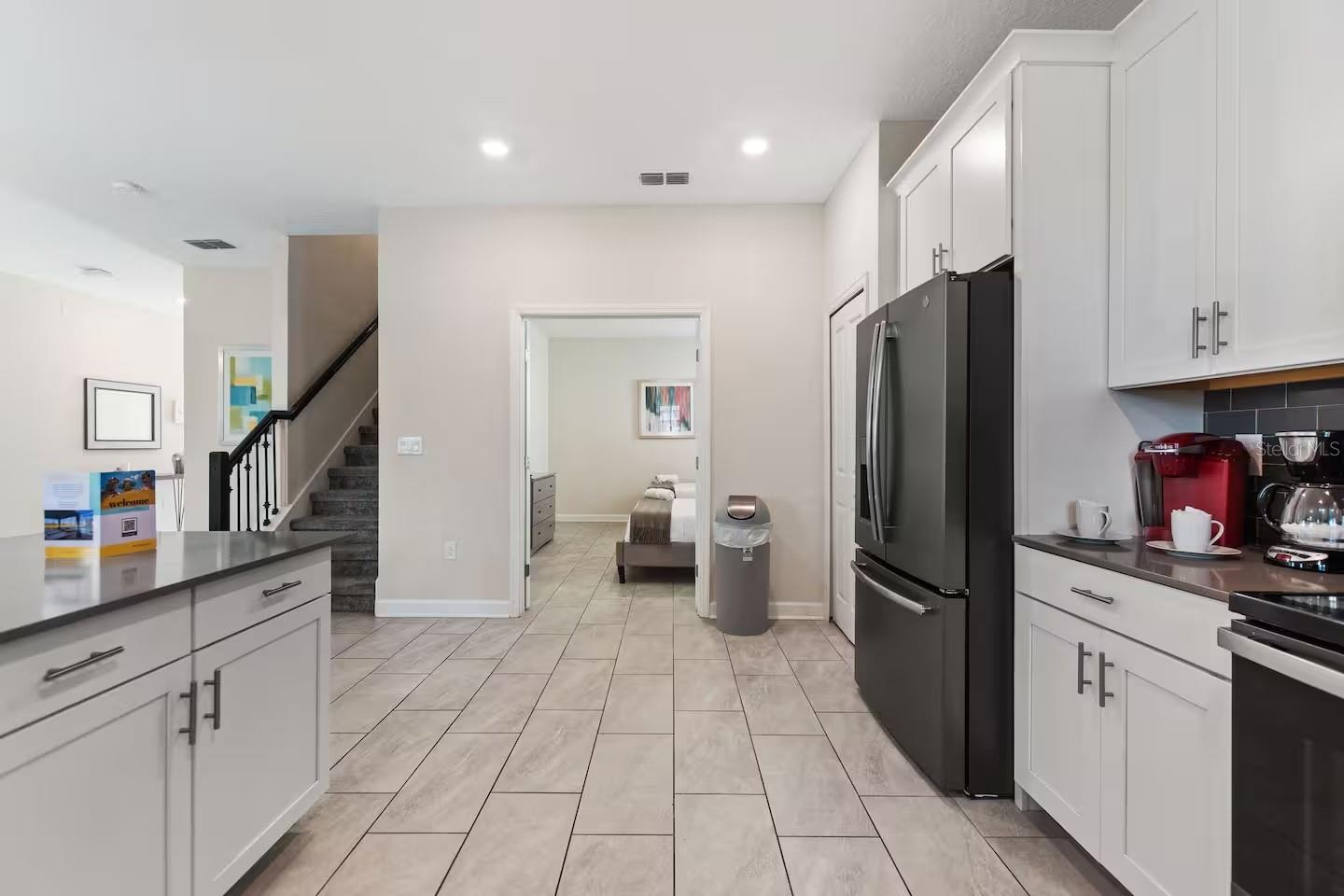 COVE AT STOREY LAKE II - Residential