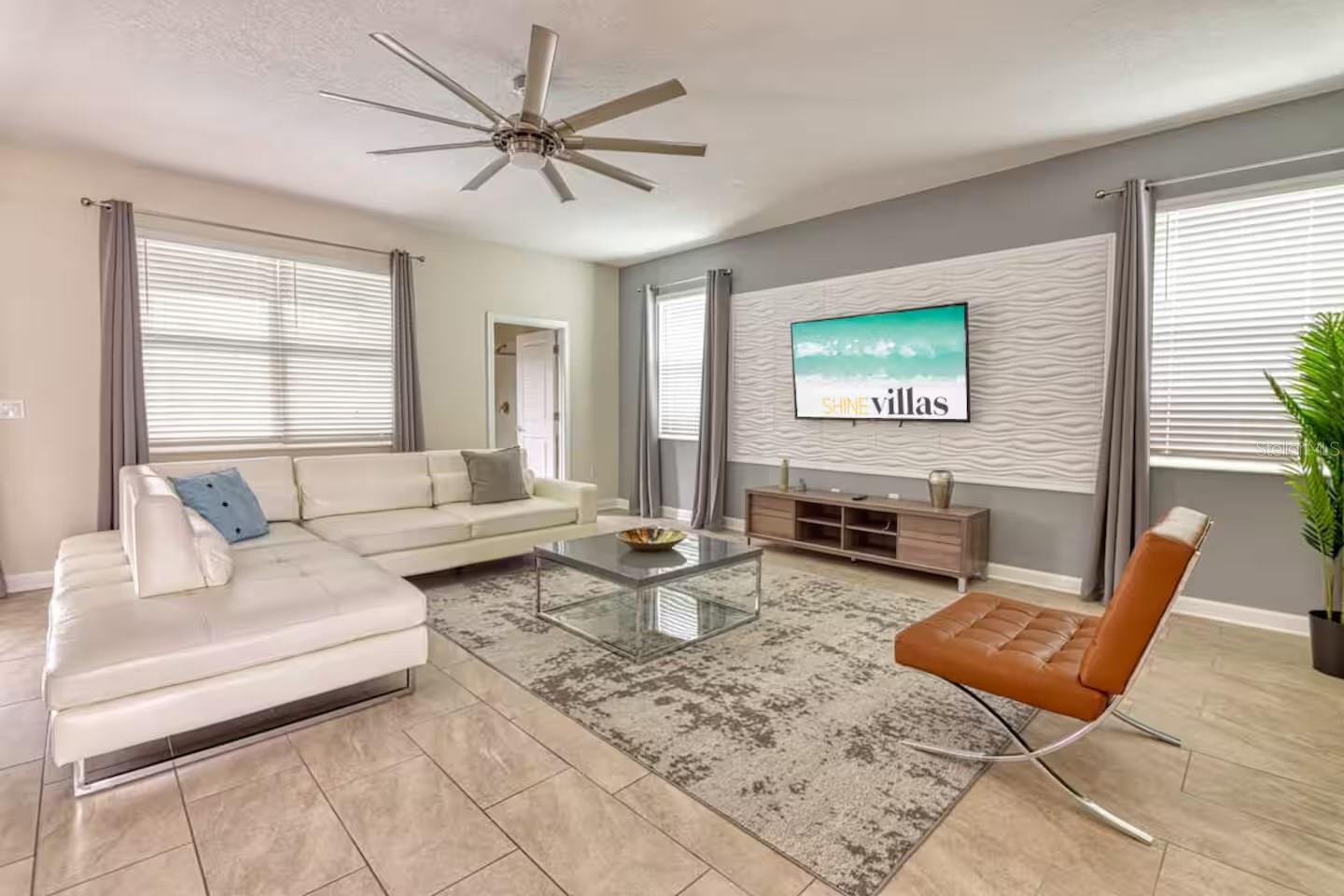 COVE AT STOREY LAKE II - Residential