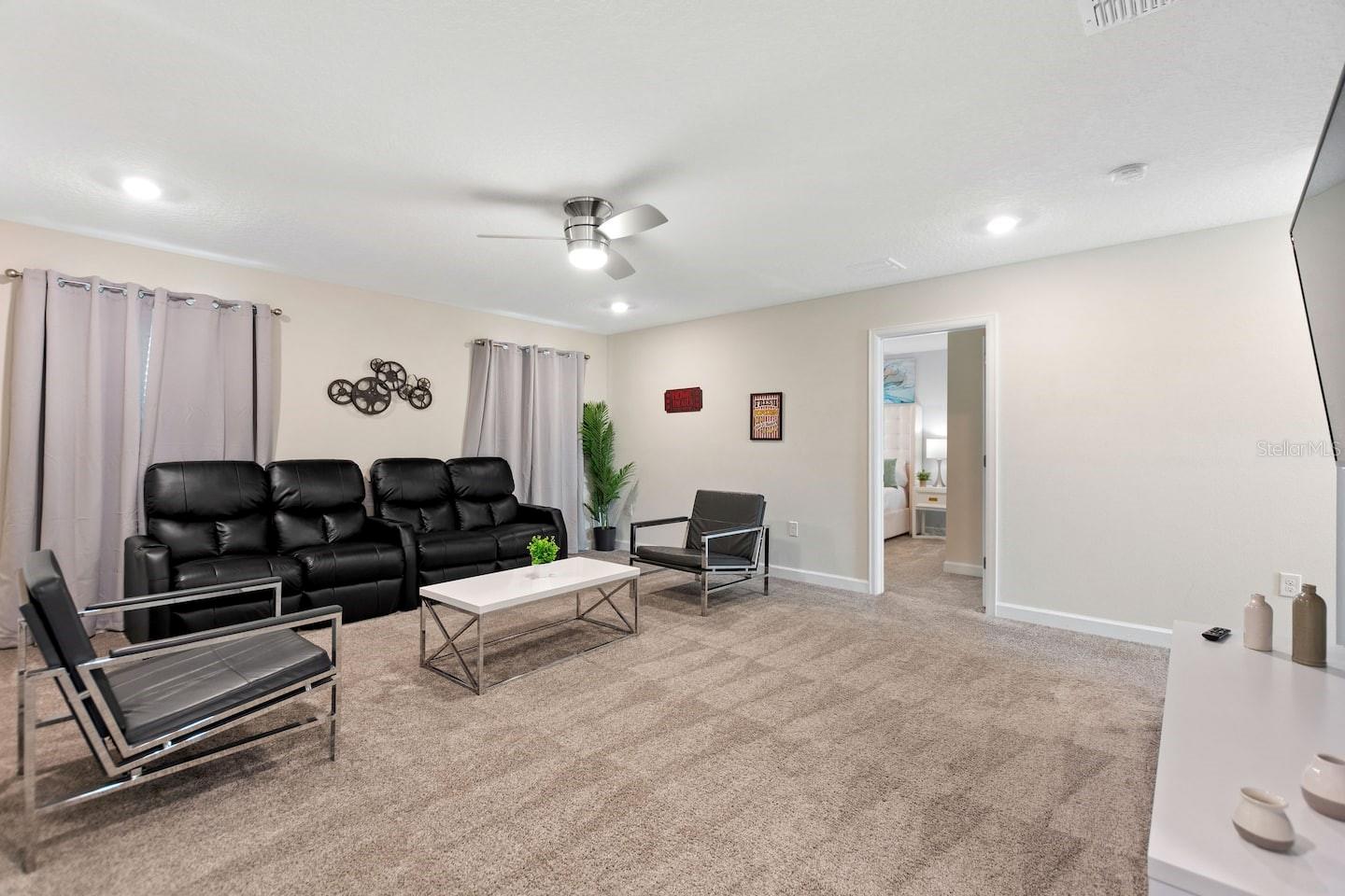 COVE AT STOREY LAKE II - Residential