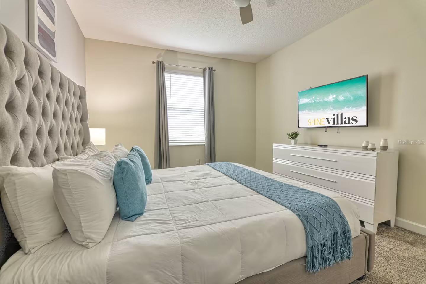 COVE AT STOREY LAKE II - Residential