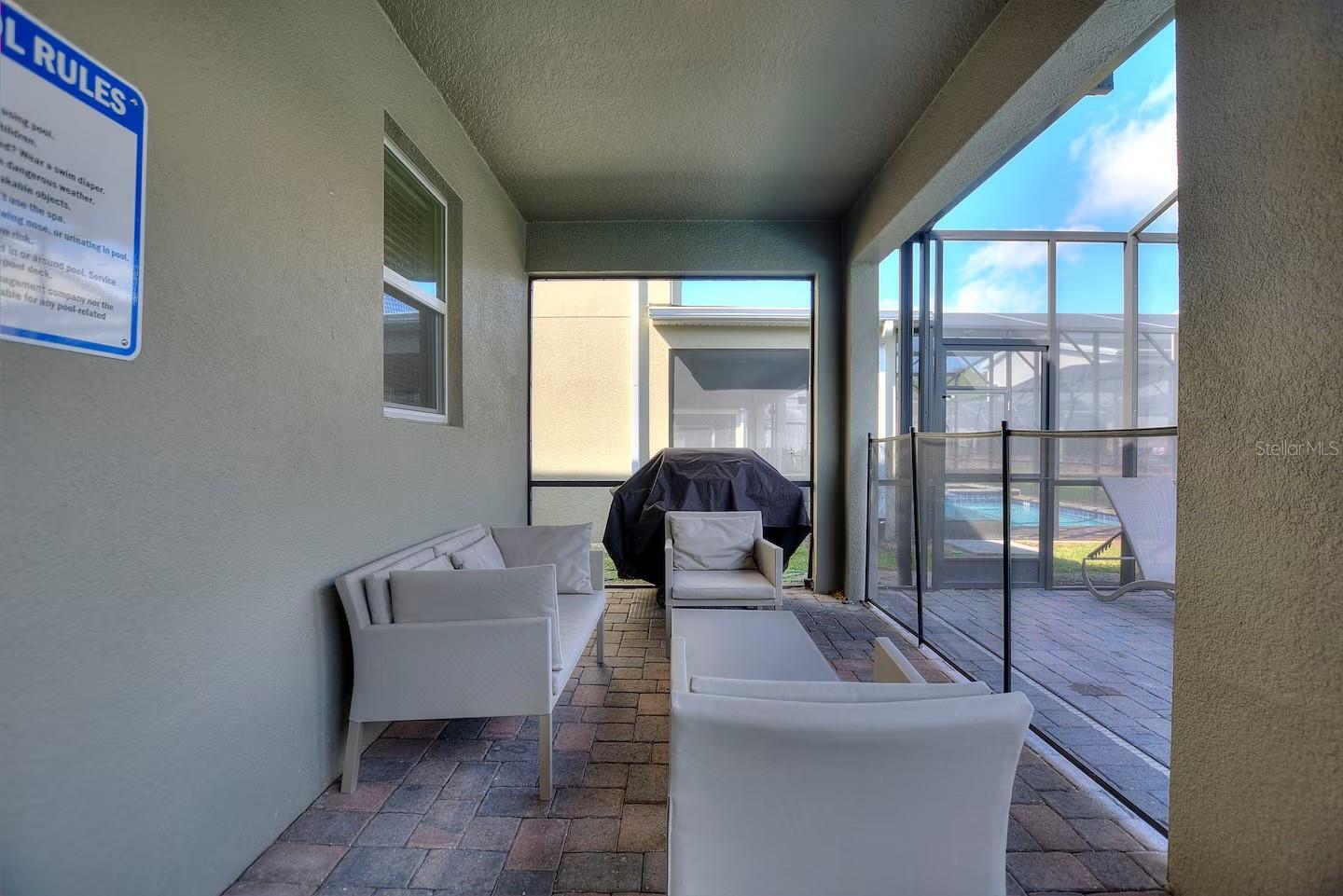 COVE AT STOREY LAKE II - Residential