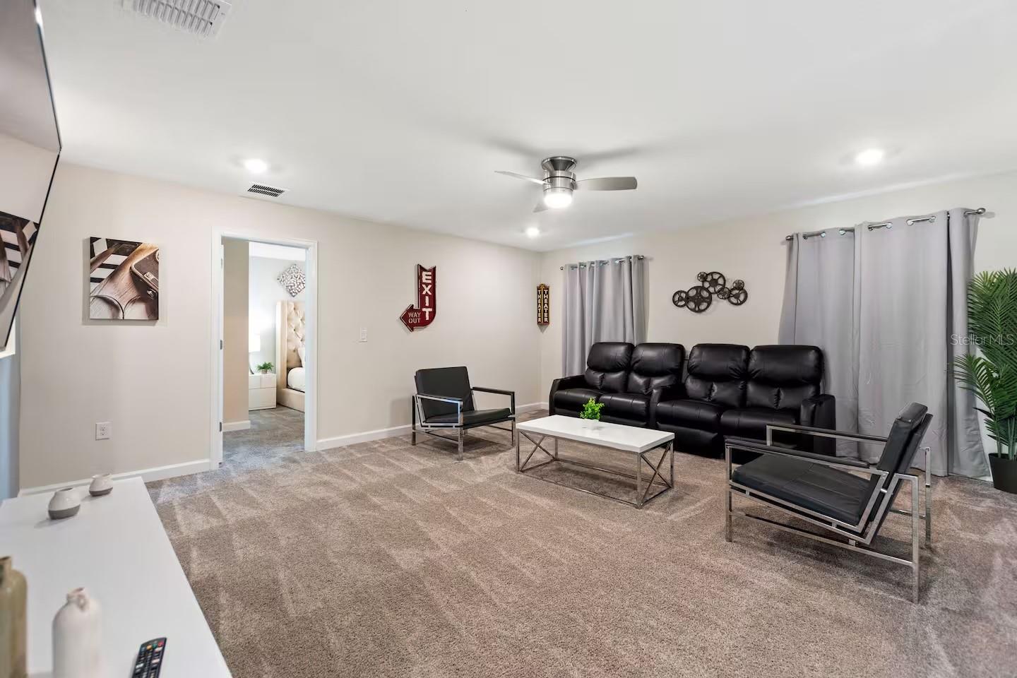 COVE AT STOREY LAKE II - Residential