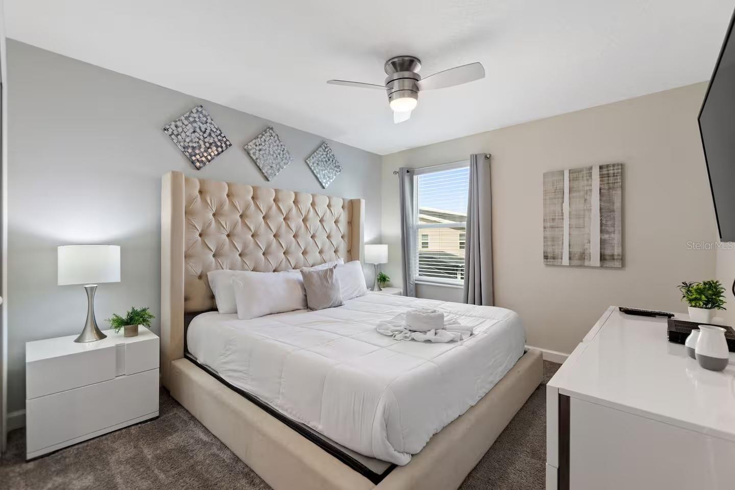 COVE AT STOREY LAKE II - Residential