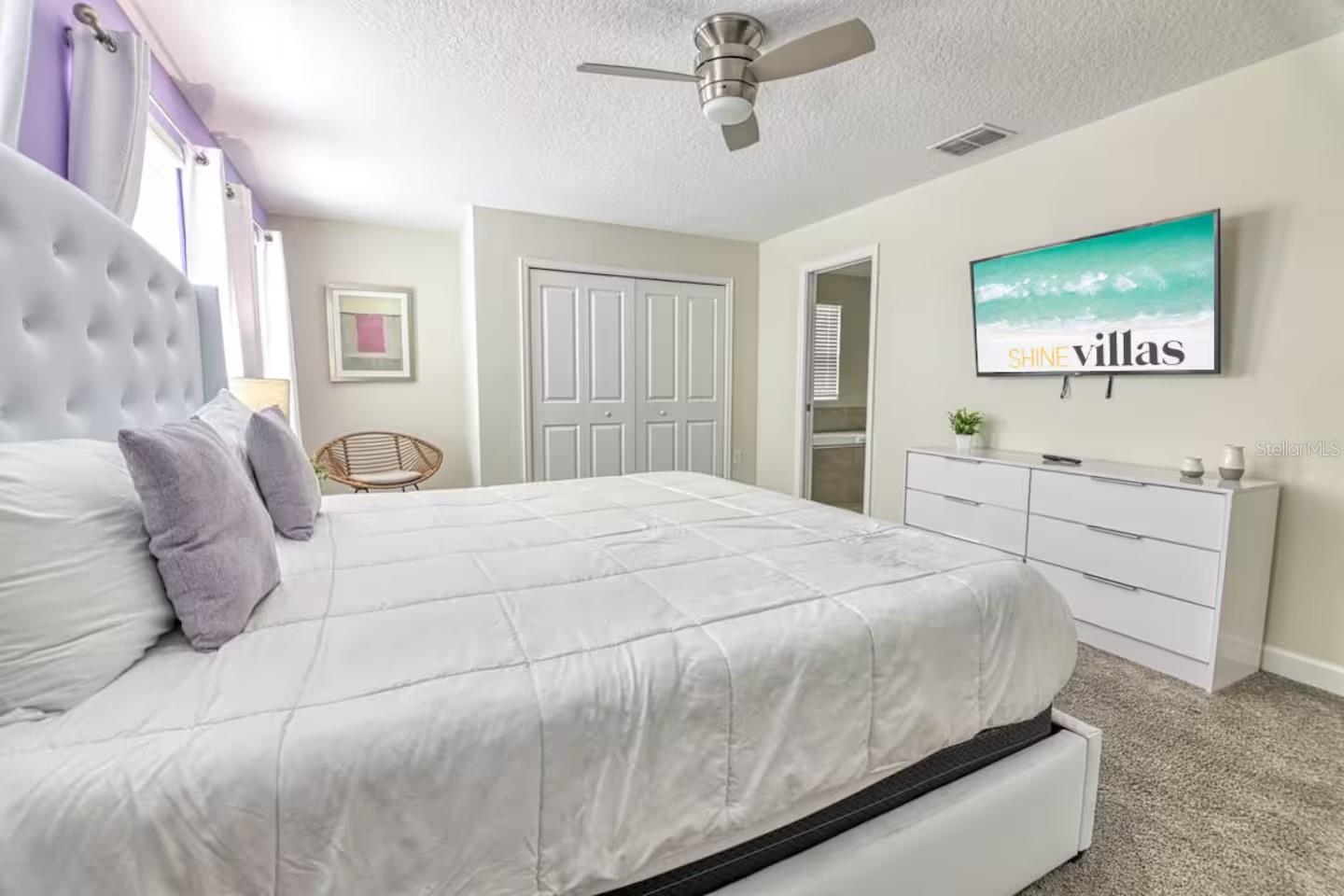 COVE AT STOREY LAKE II - Residential