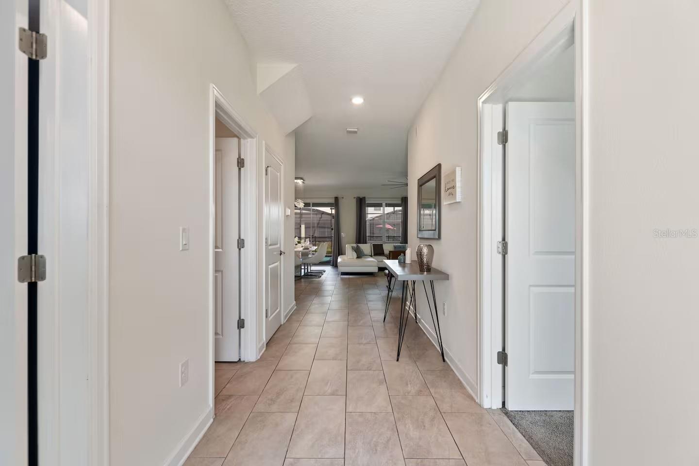 COVE AT STOREY LAKE II - Residential