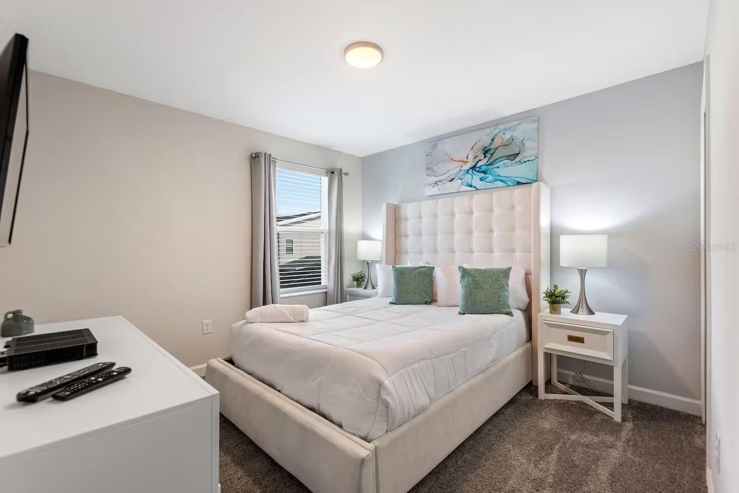 COVE AT STOREY LAKE II - Residential