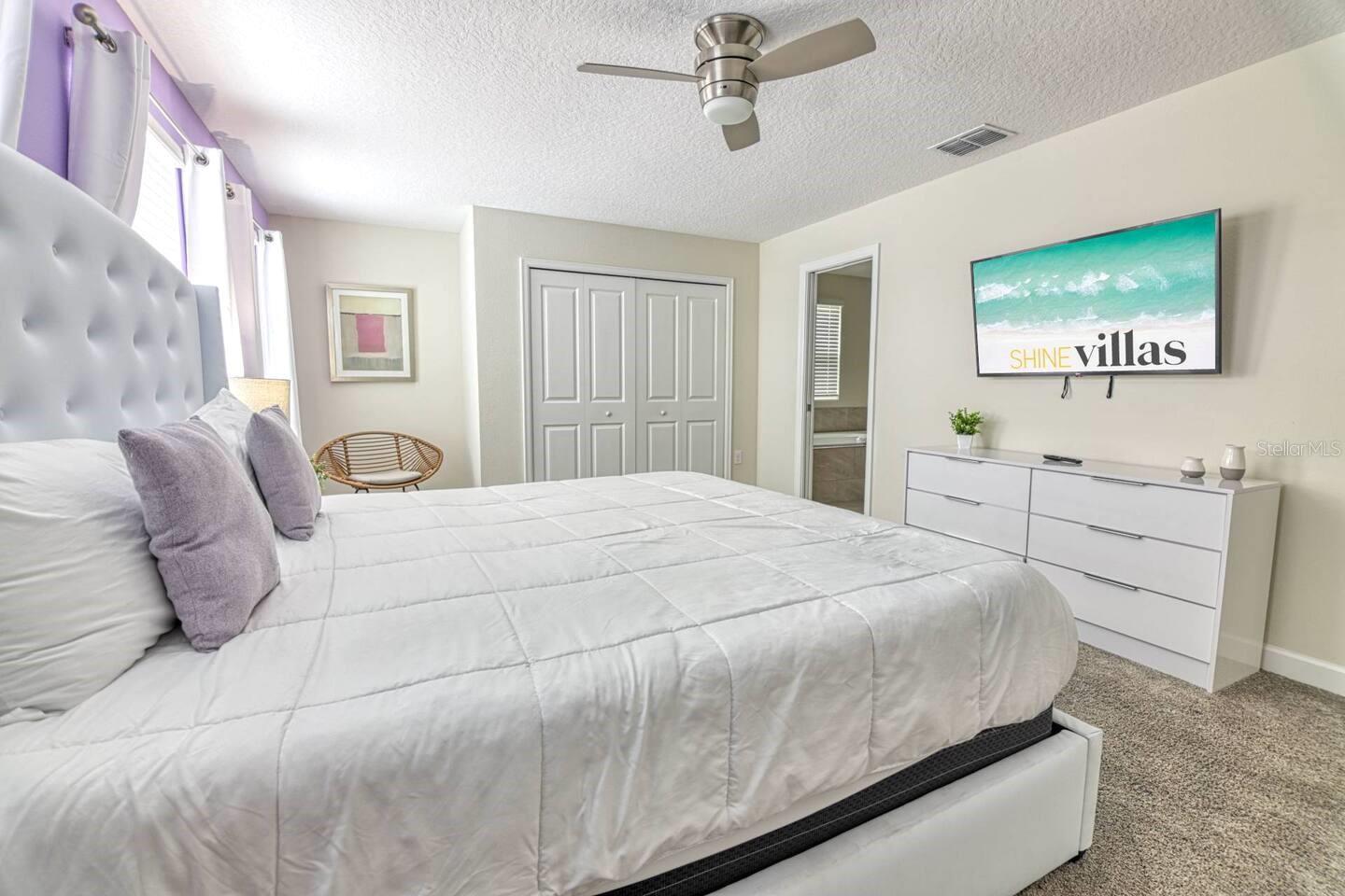 COVE AT STOREY LAKE II - Residential