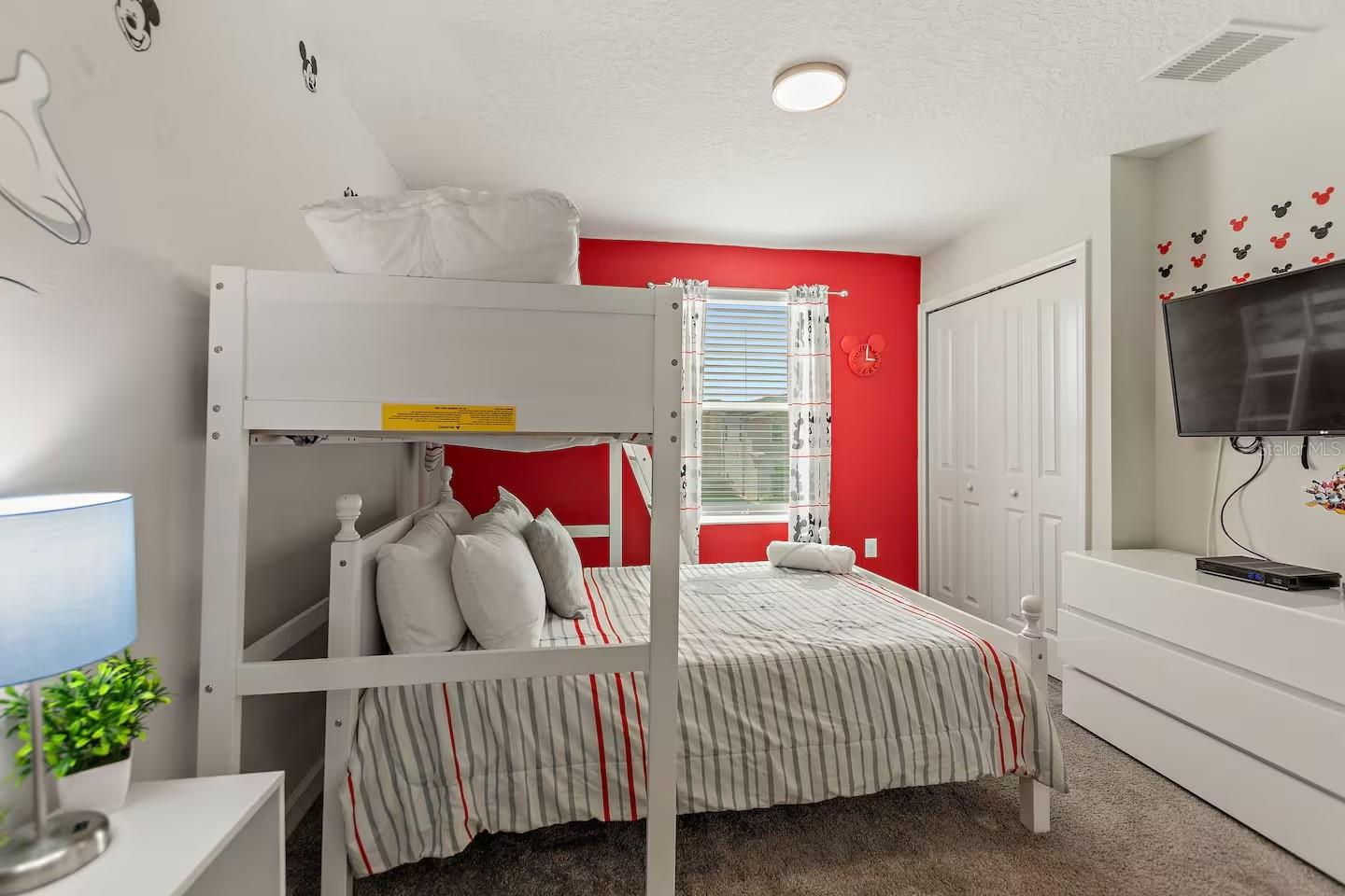 COVE AT STOREY LAKE II - Residential