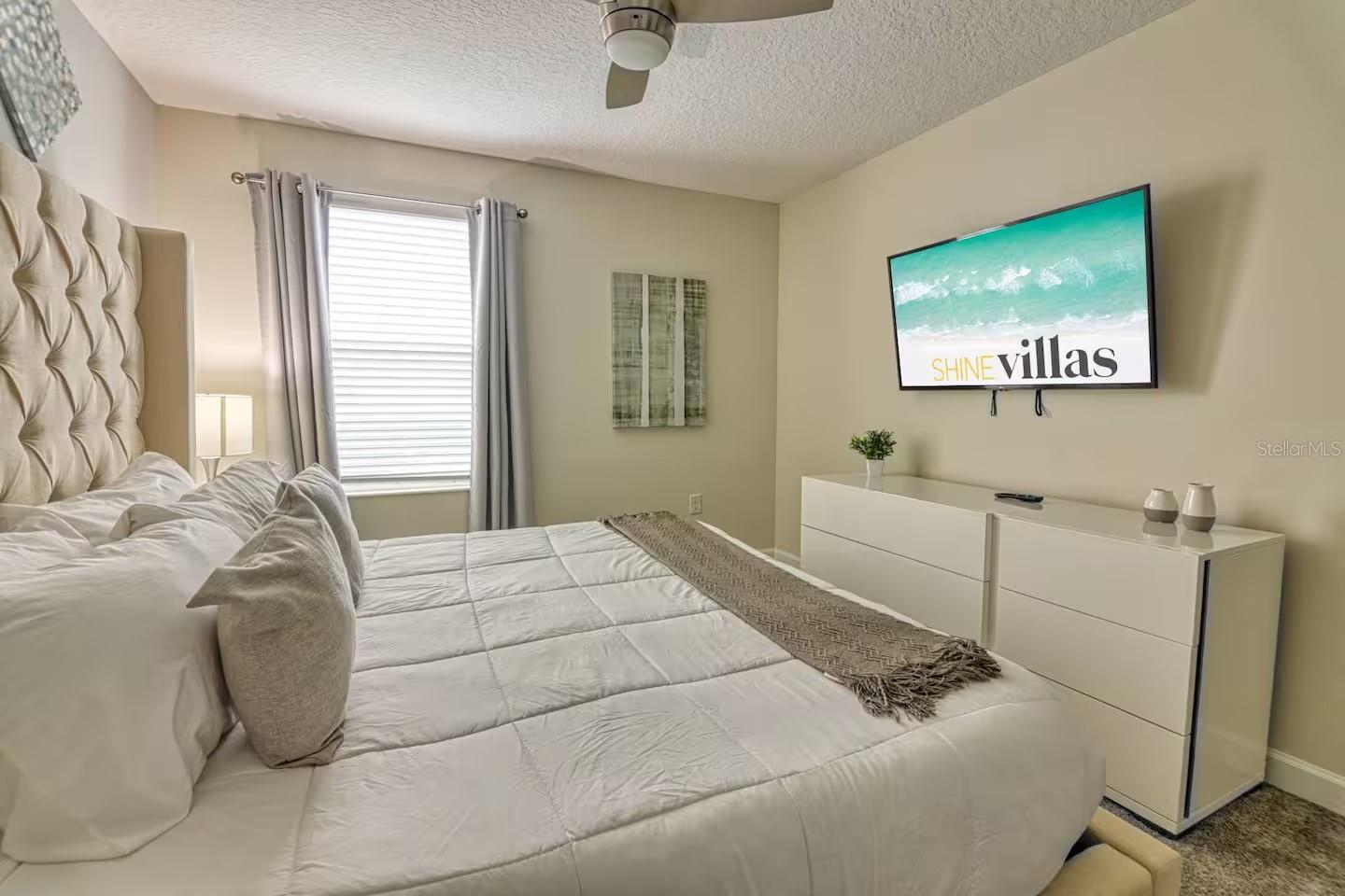 COVE AT STOREY LAKE II - Residential