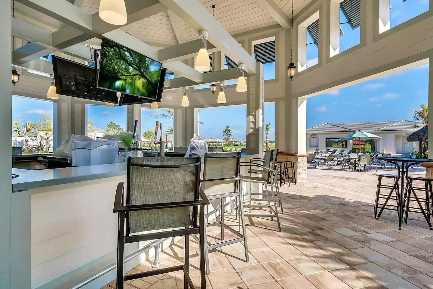 COVE AT STOREY LAKE II - Residential