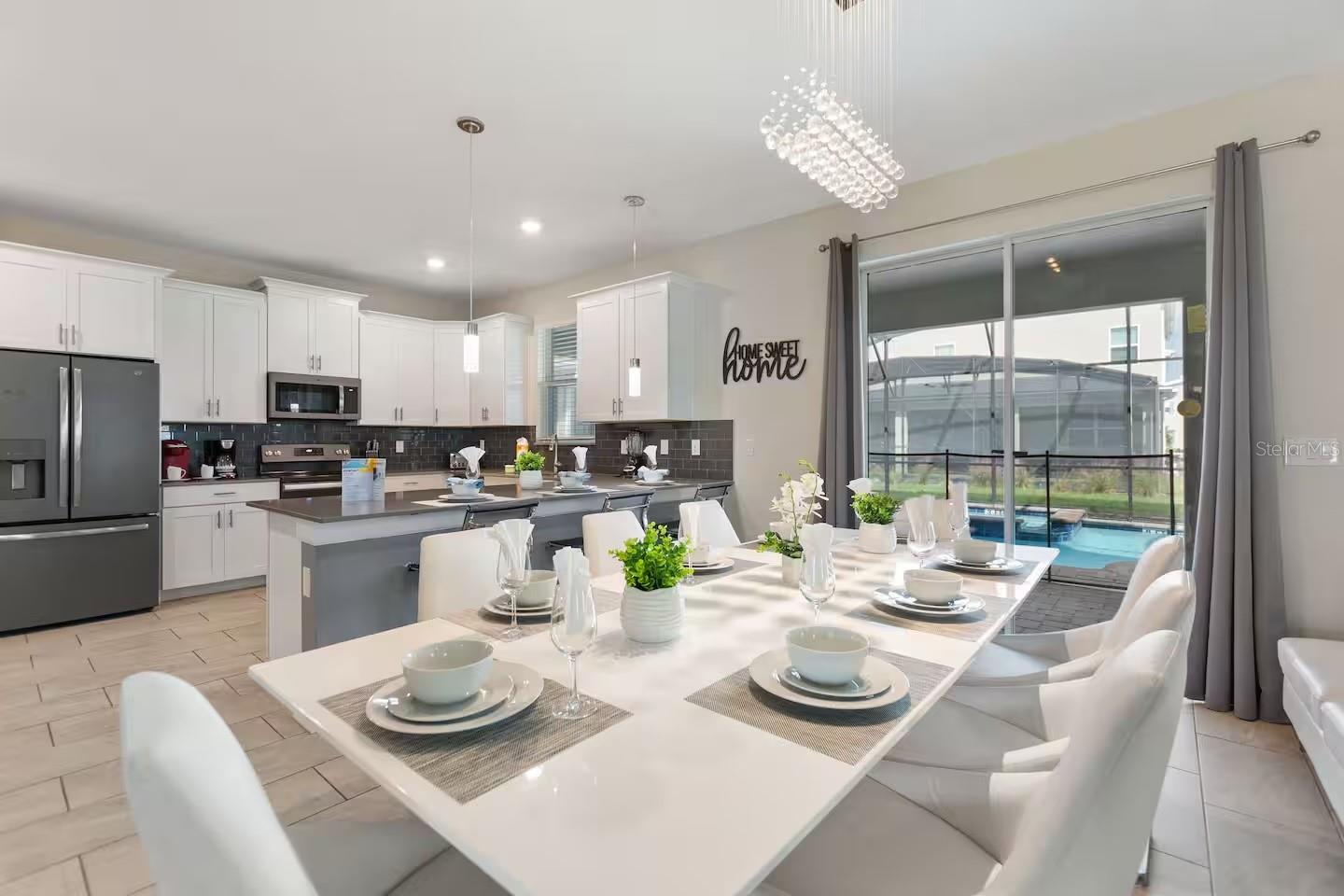 COVE AT STOREY LAKE II - Residential