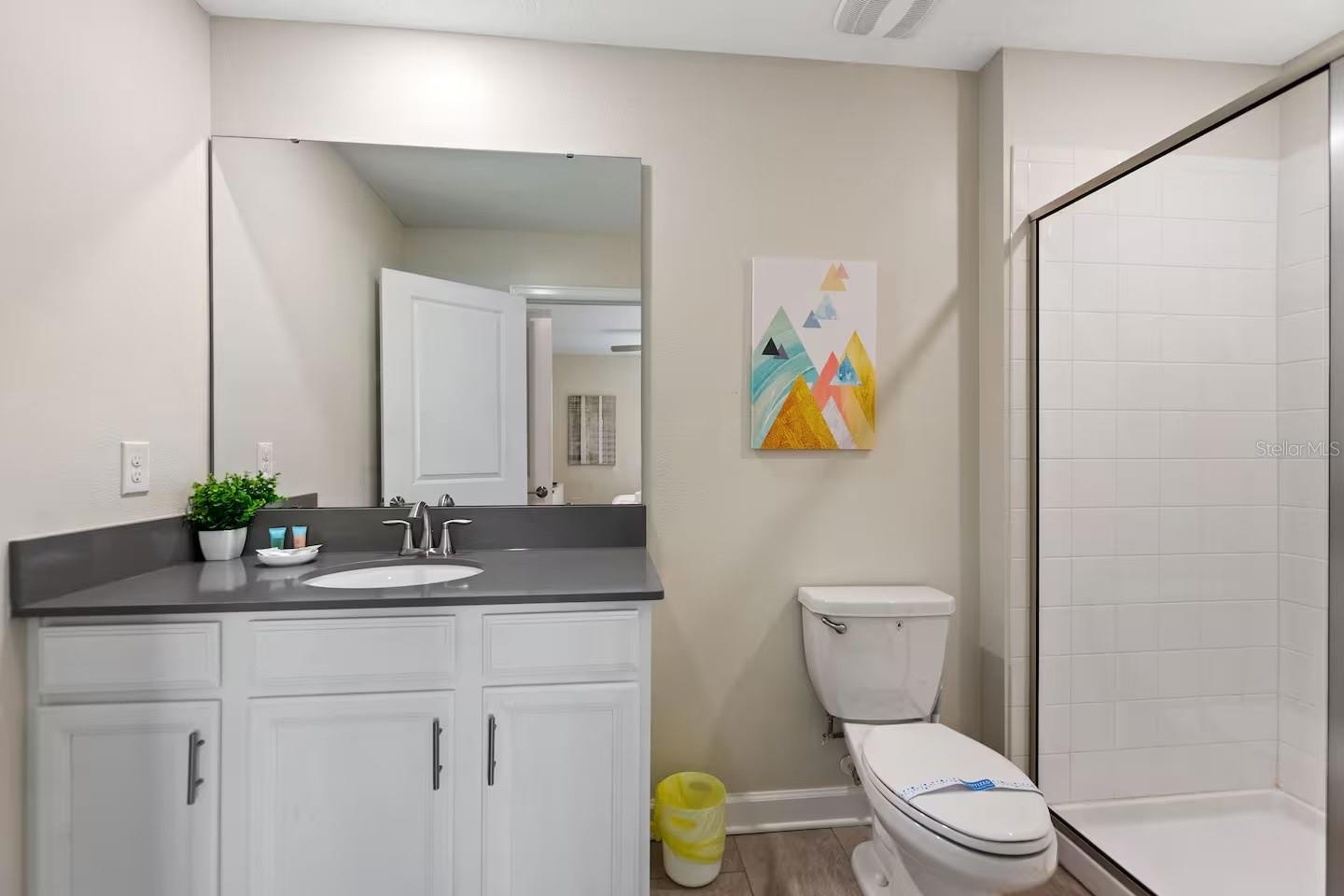 COVE AT STOREY LAKE II - Residential