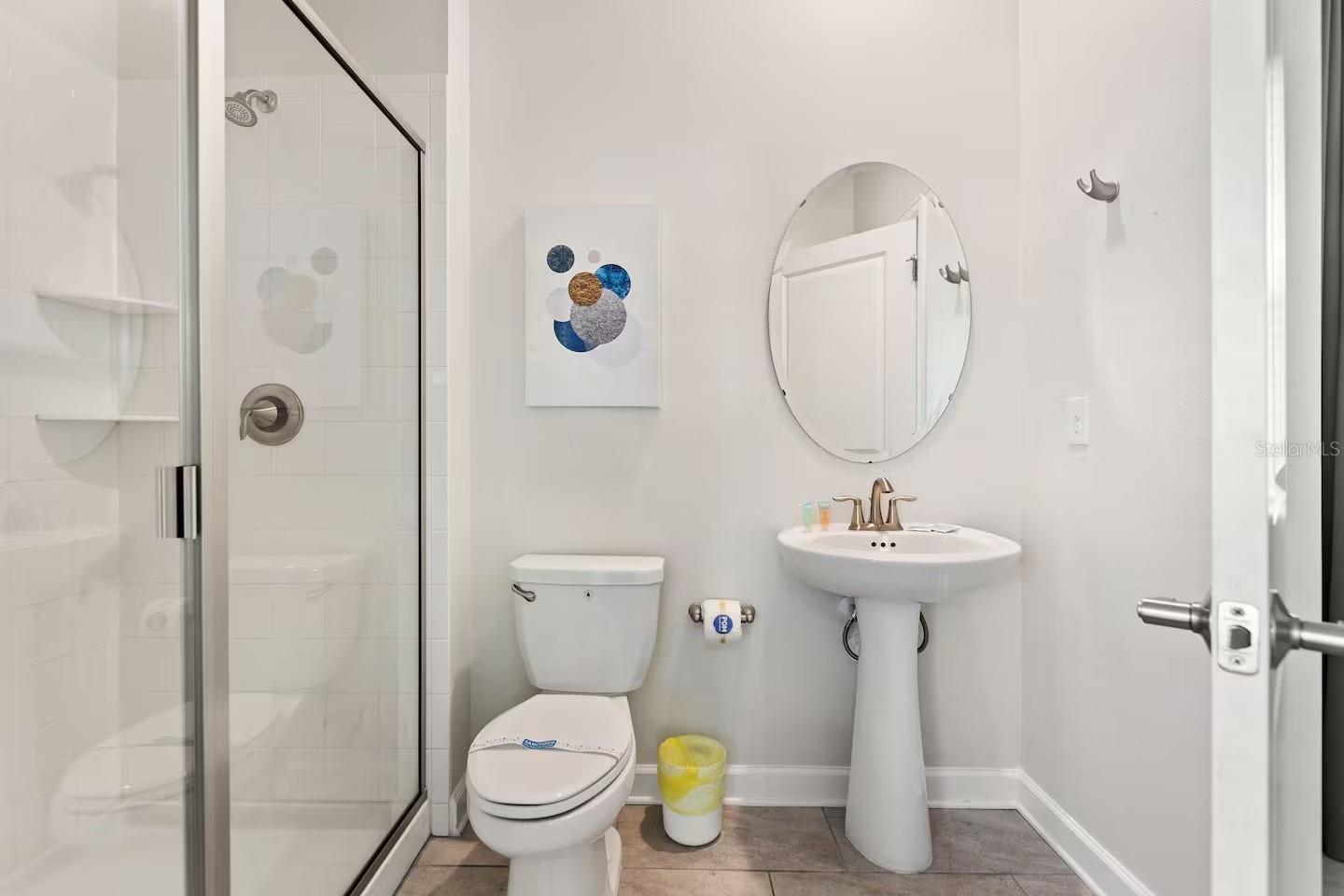 COVE AT STOREY LAKE II - Residential