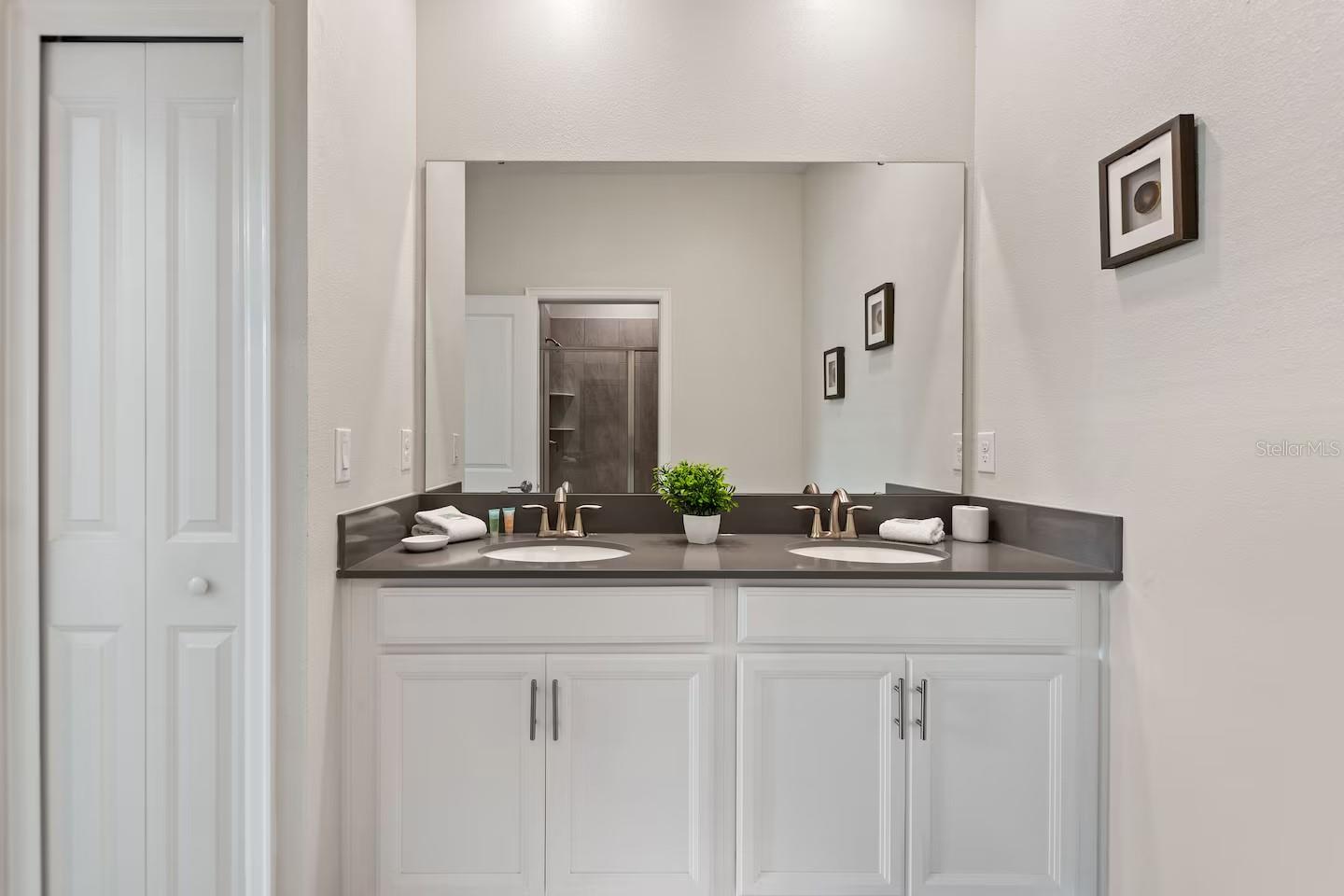 COVE AT STOREY LAKE II - Residential