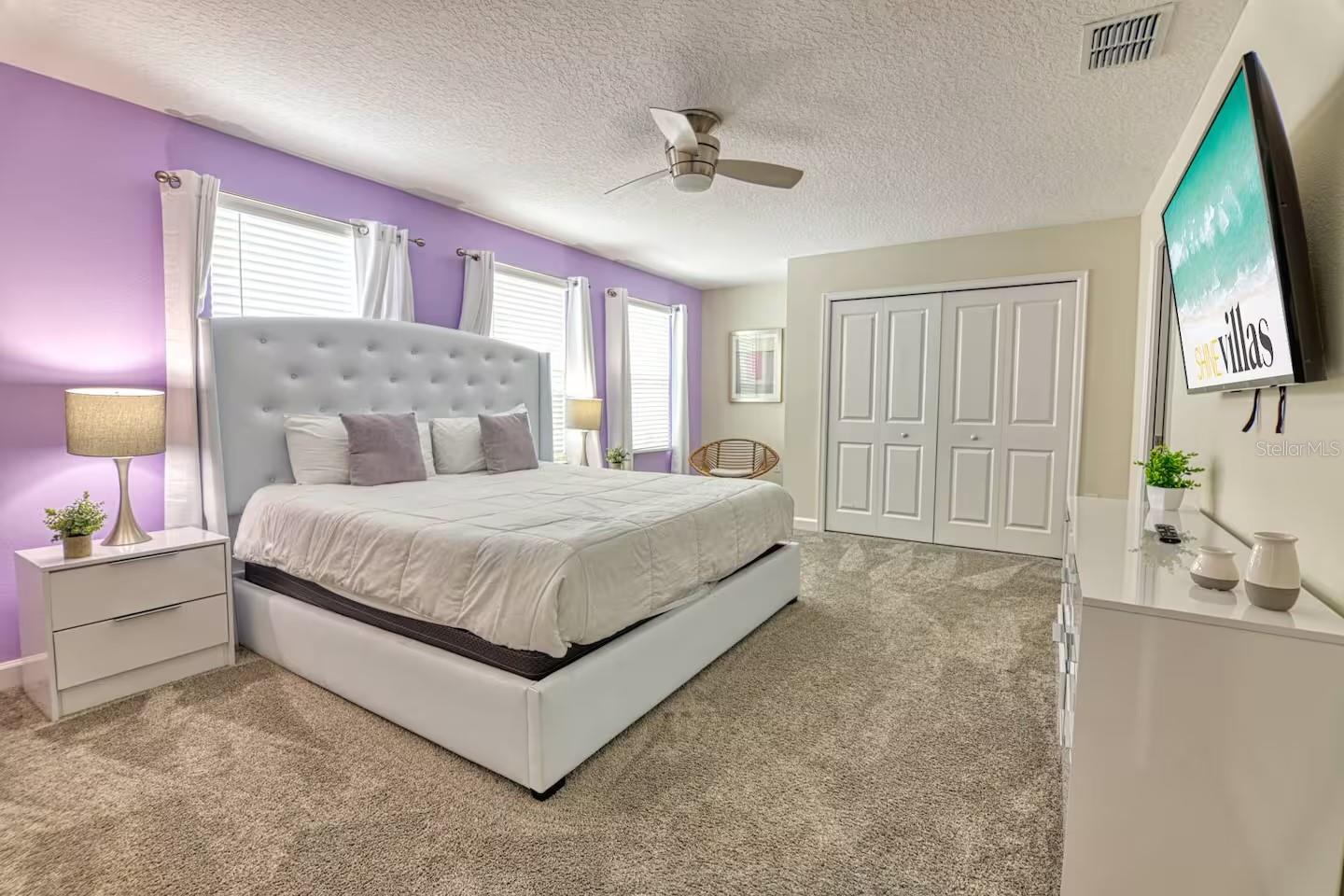 COVE AT STOREY LAKE II - Residential