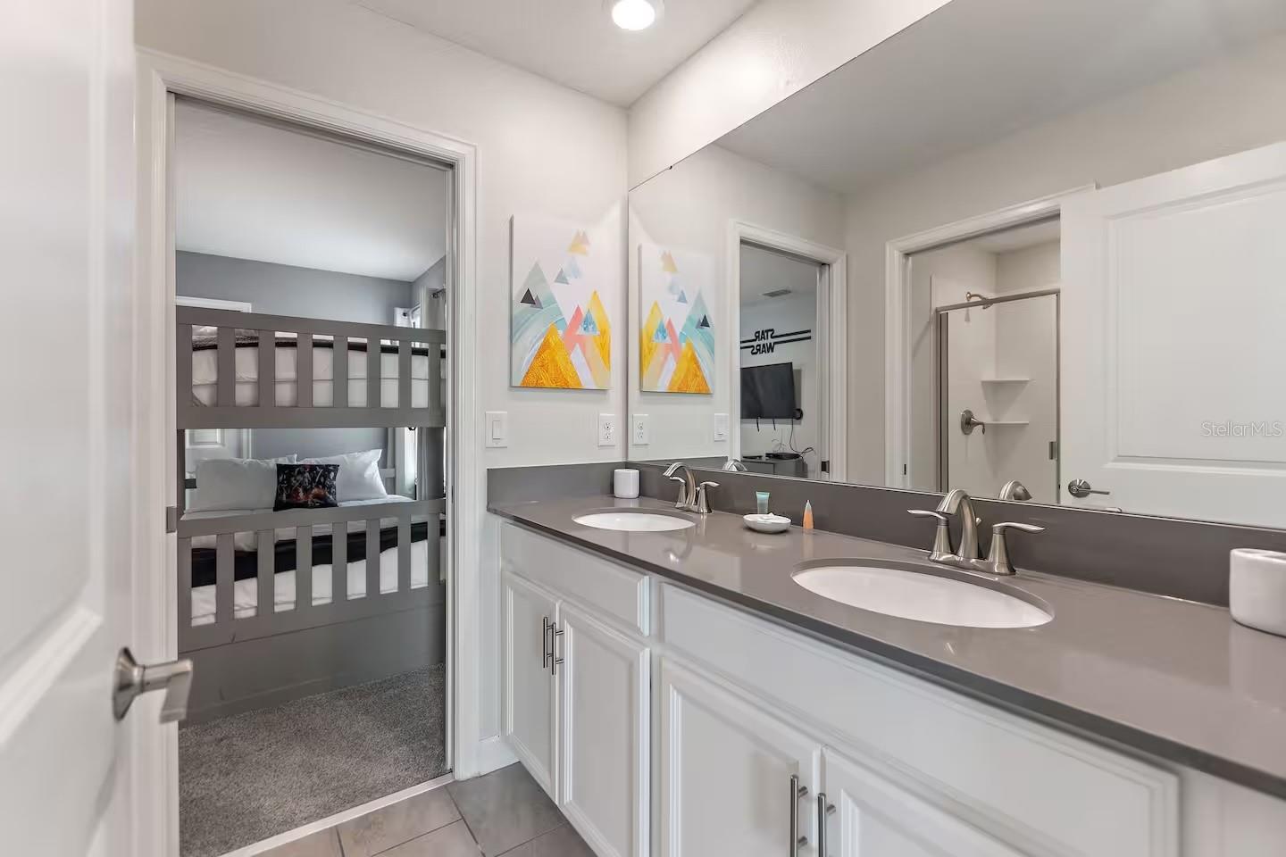 COVE AT STOREY LAKE II - Residential