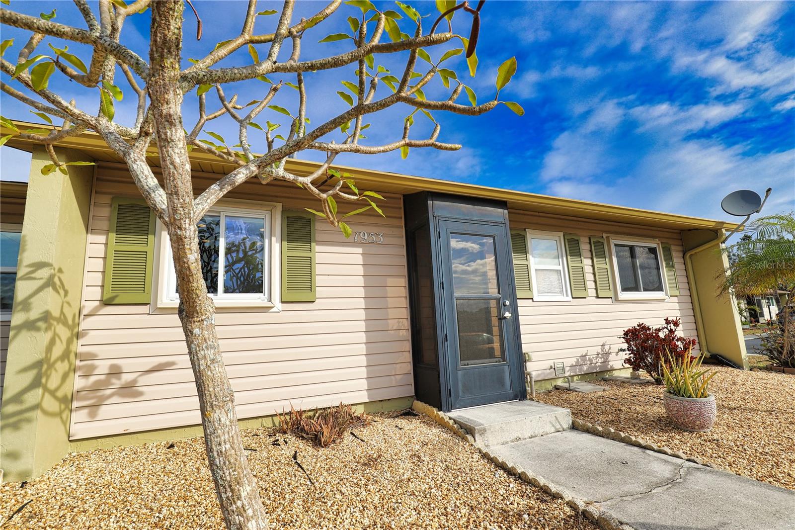 1953 SETTLEMENT ROAD 14