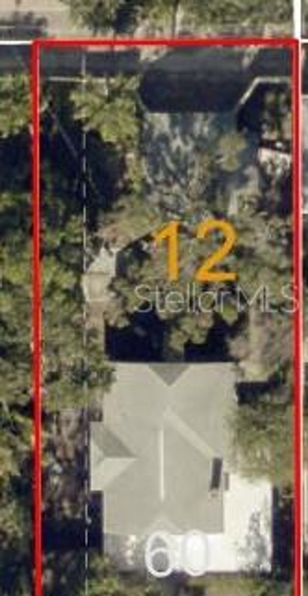 Photo of 129 14th Avenue N, St Petersburg, FL 33701 (MLS # TB8433737)