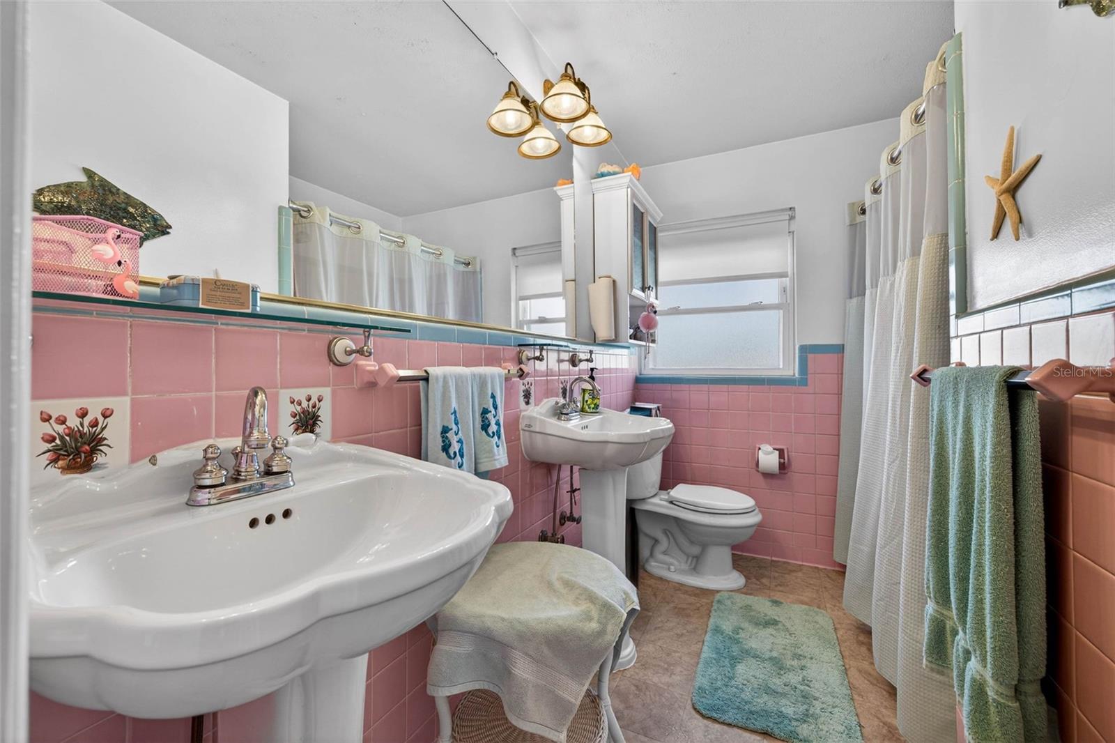 BAY ISLES CONDO - Residential