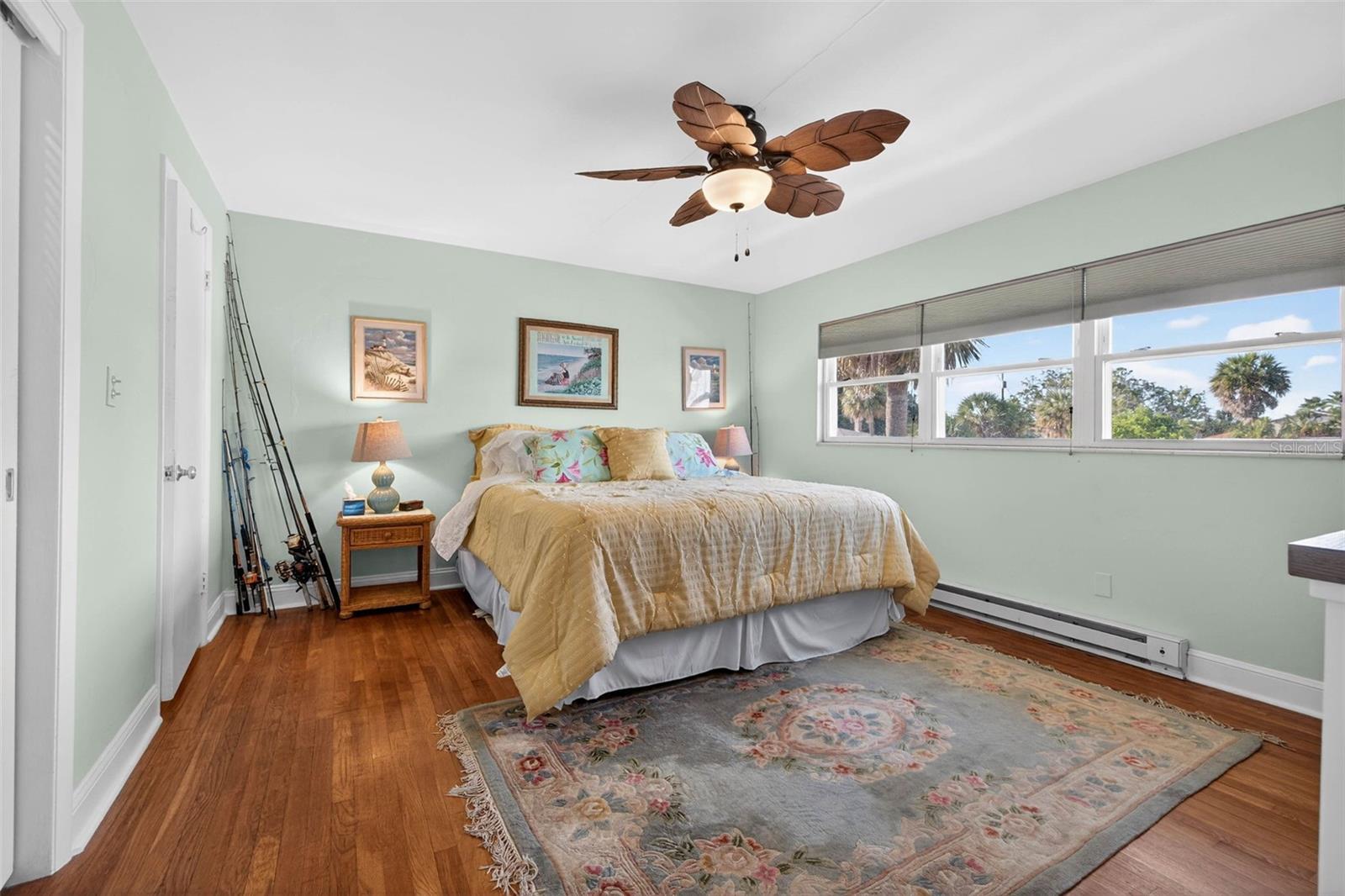 BAY ISLES CONDO - Residential