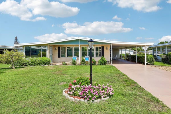 1433 APACHE CIR, TAVARES, FL 32778 - Image 120e1dde1d7f0130c858eb6a620e450f/979019949