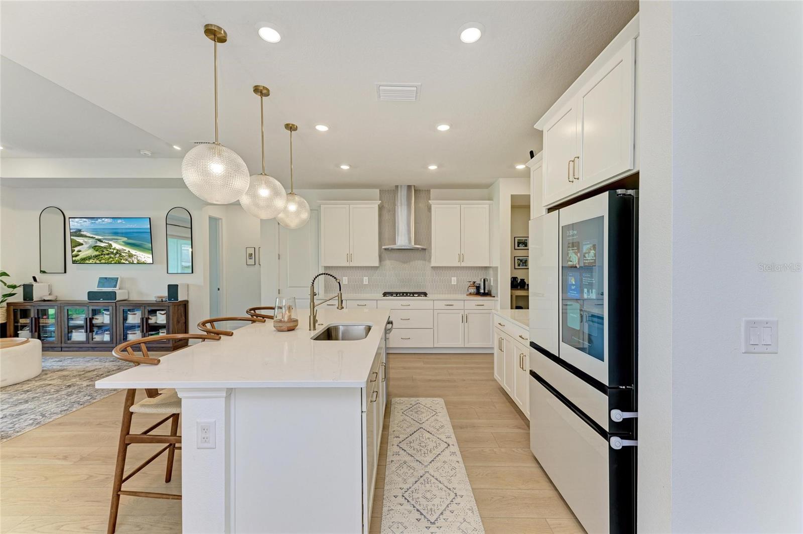 SWEETWATER AT LAKEWOOD RANCH - Residential Lease