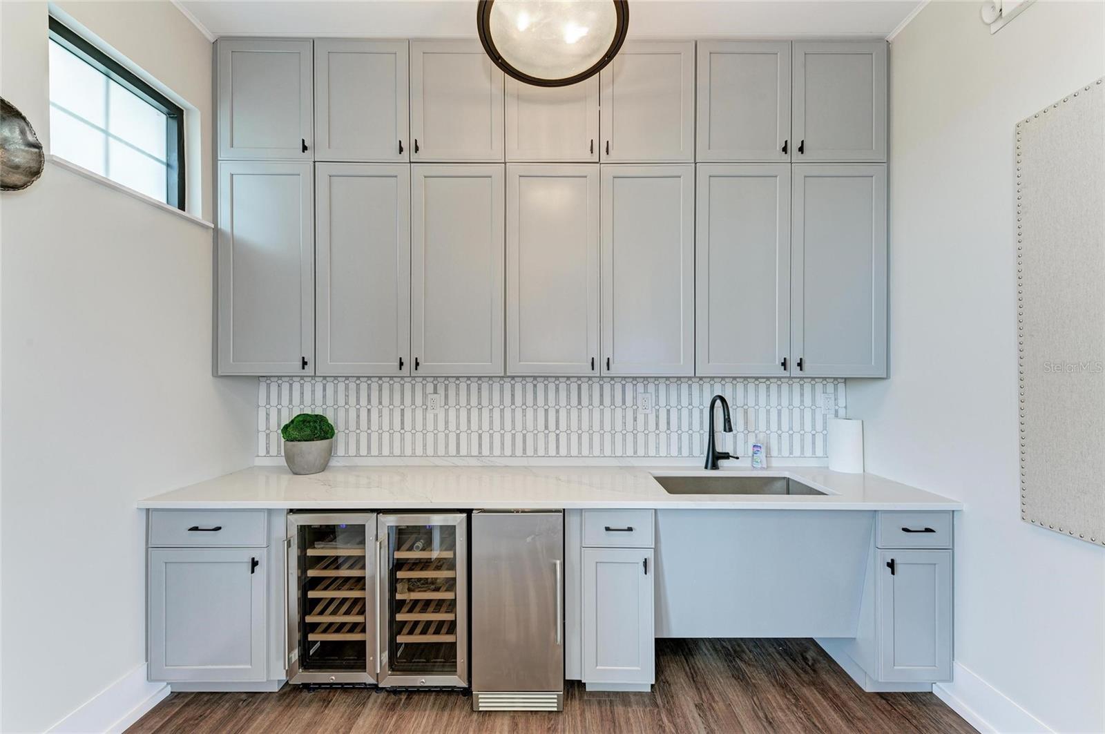 SWEETWATER AT LAKEWOOD RANCH - Residential Lease