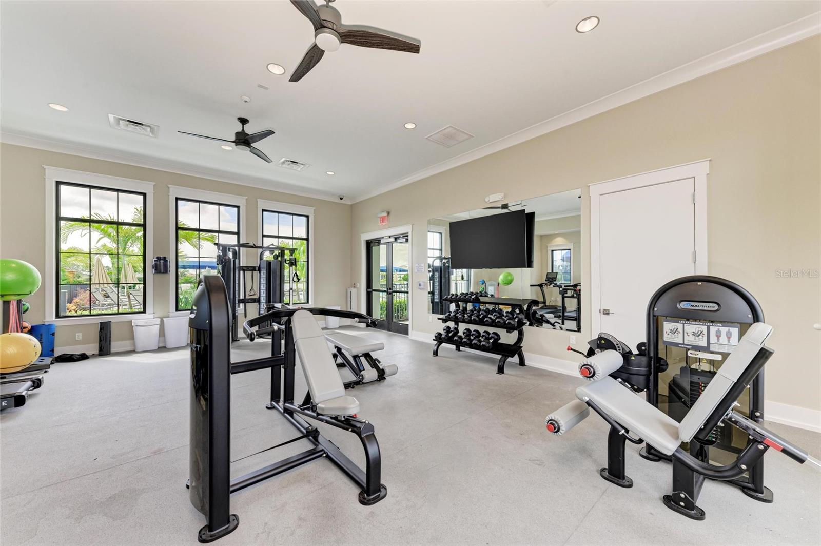 SWEETWATER AT LAKEWOOD RANCH - Residential Lease