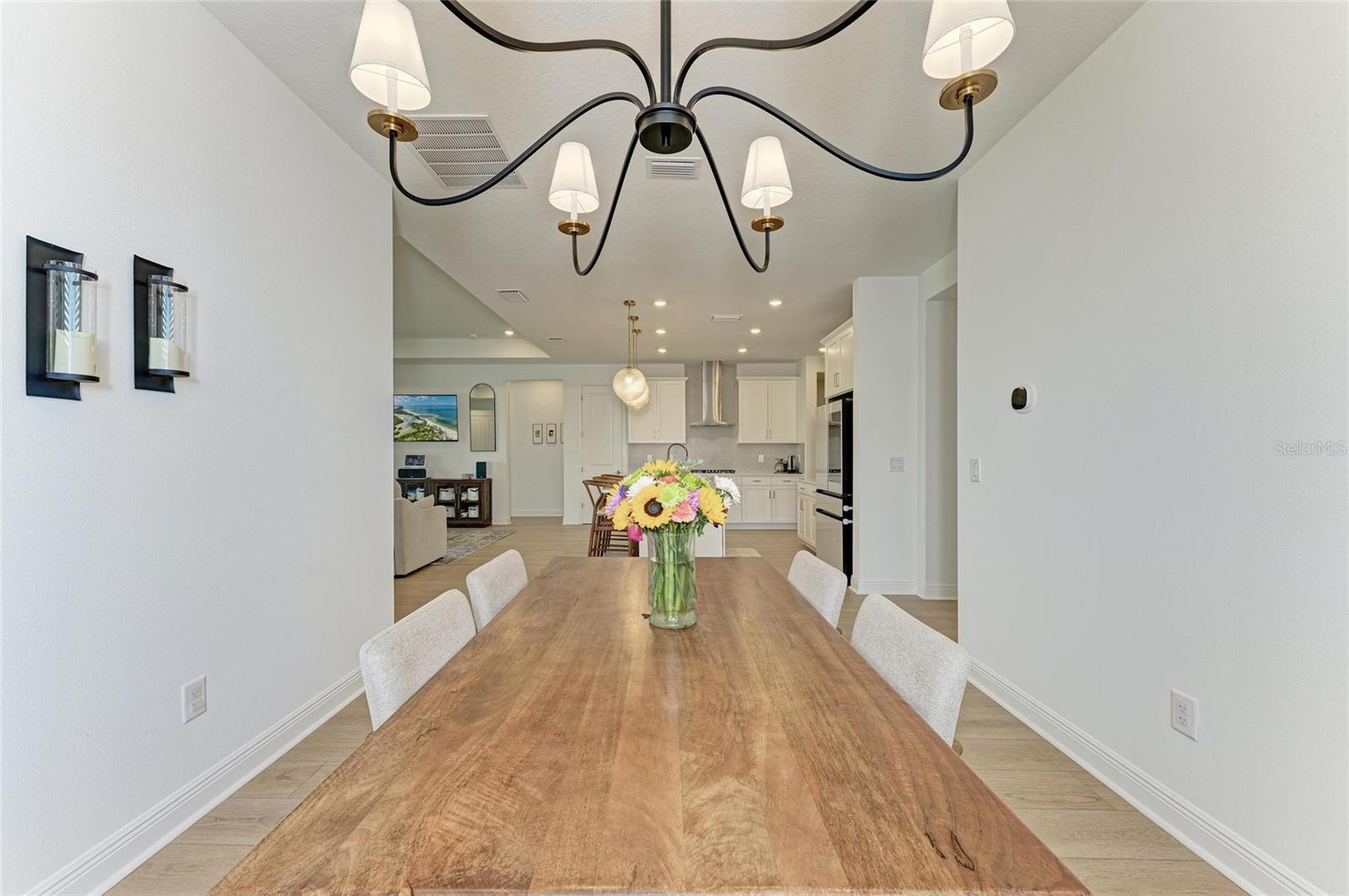 SWEETWATER AT LAKEWOOD RANCH - Residential Lease