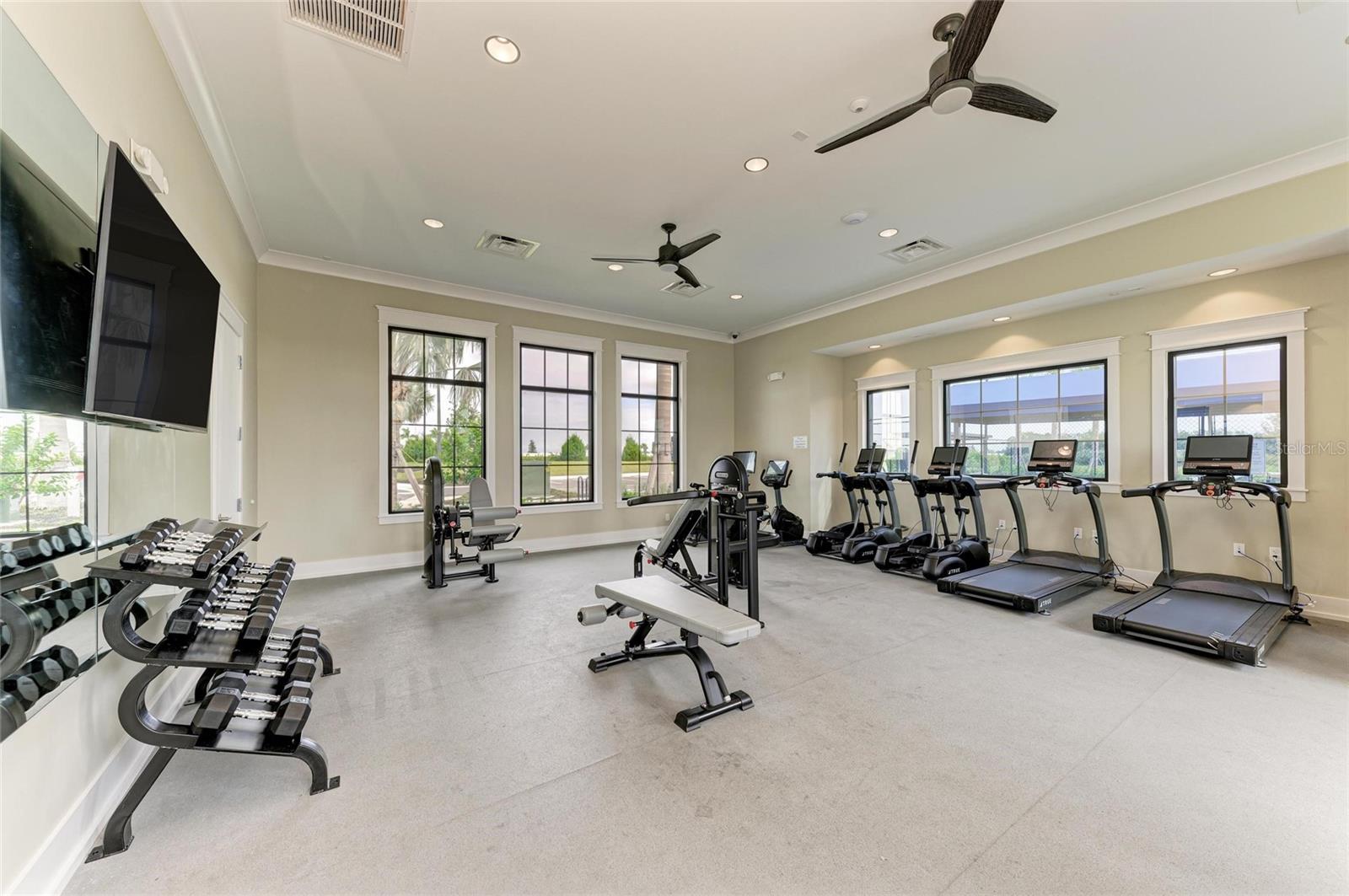SWEETWATER AT LAKEWOOD RANCH - Residential Lease