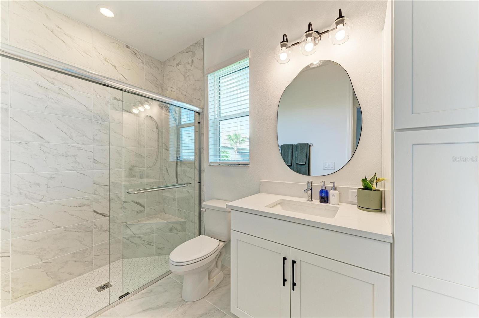 SWEETWATER AT LAKEWOOD RANCH - Residential Lease