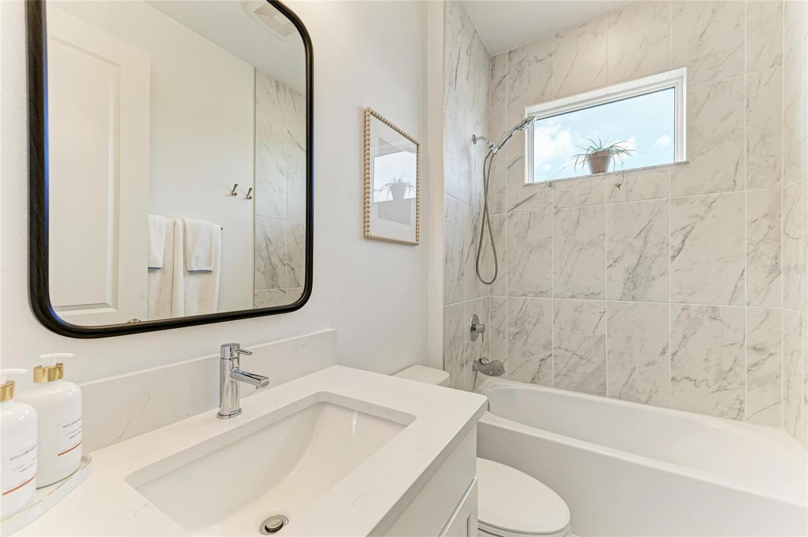 SWEETWATER AT LAKEWOOD RANCH - Residential Lease